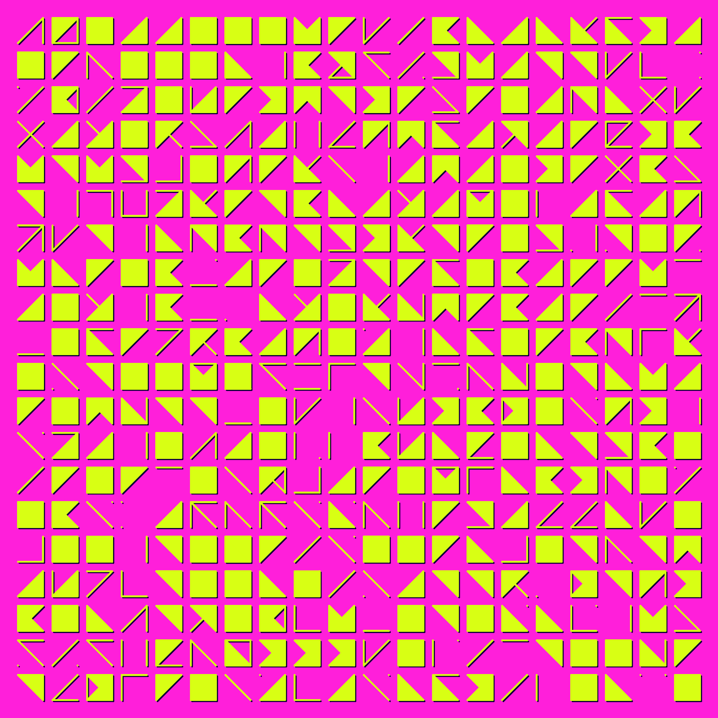 Hieroglyphs #30000505