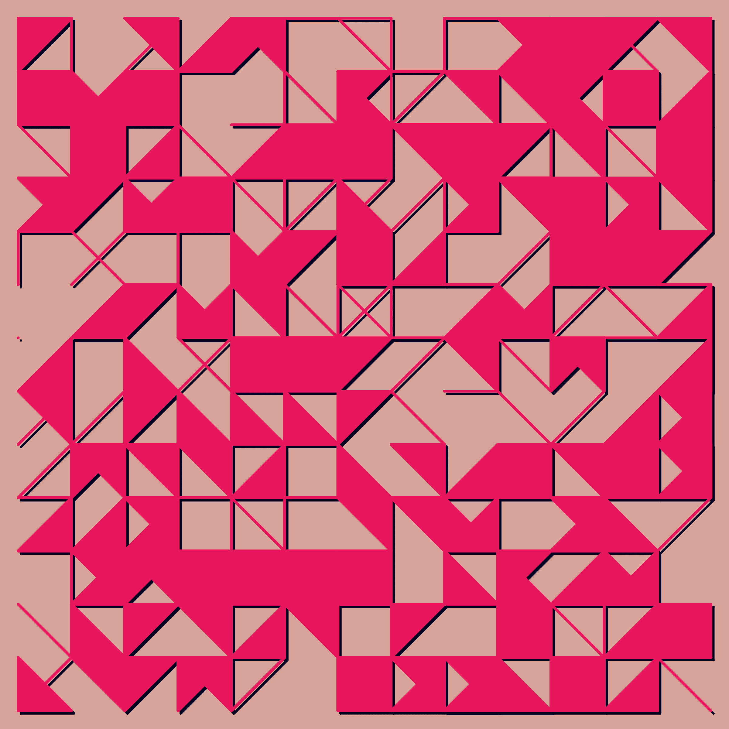 Hieroglyphs #30000506