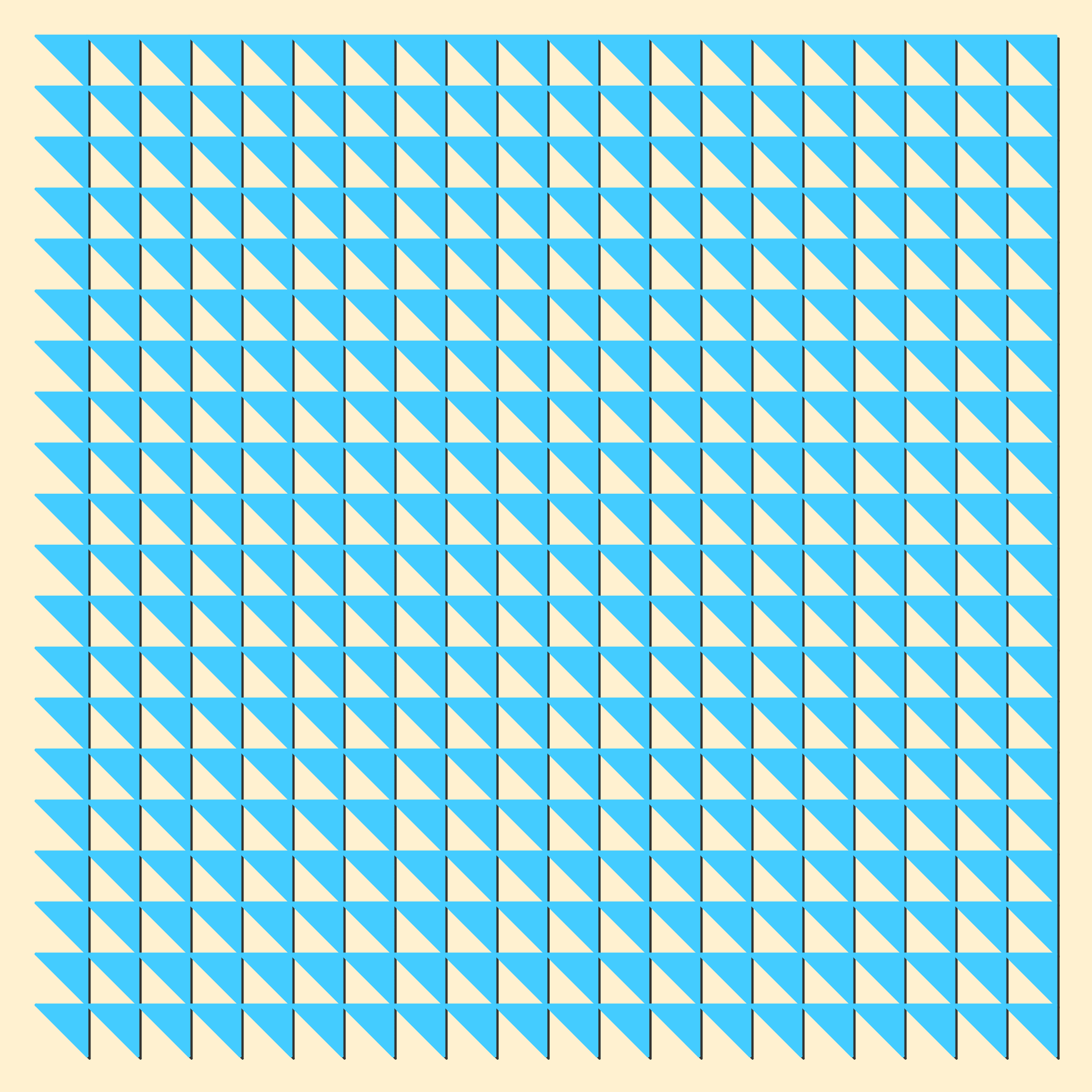 Hieroglyphs #30000507