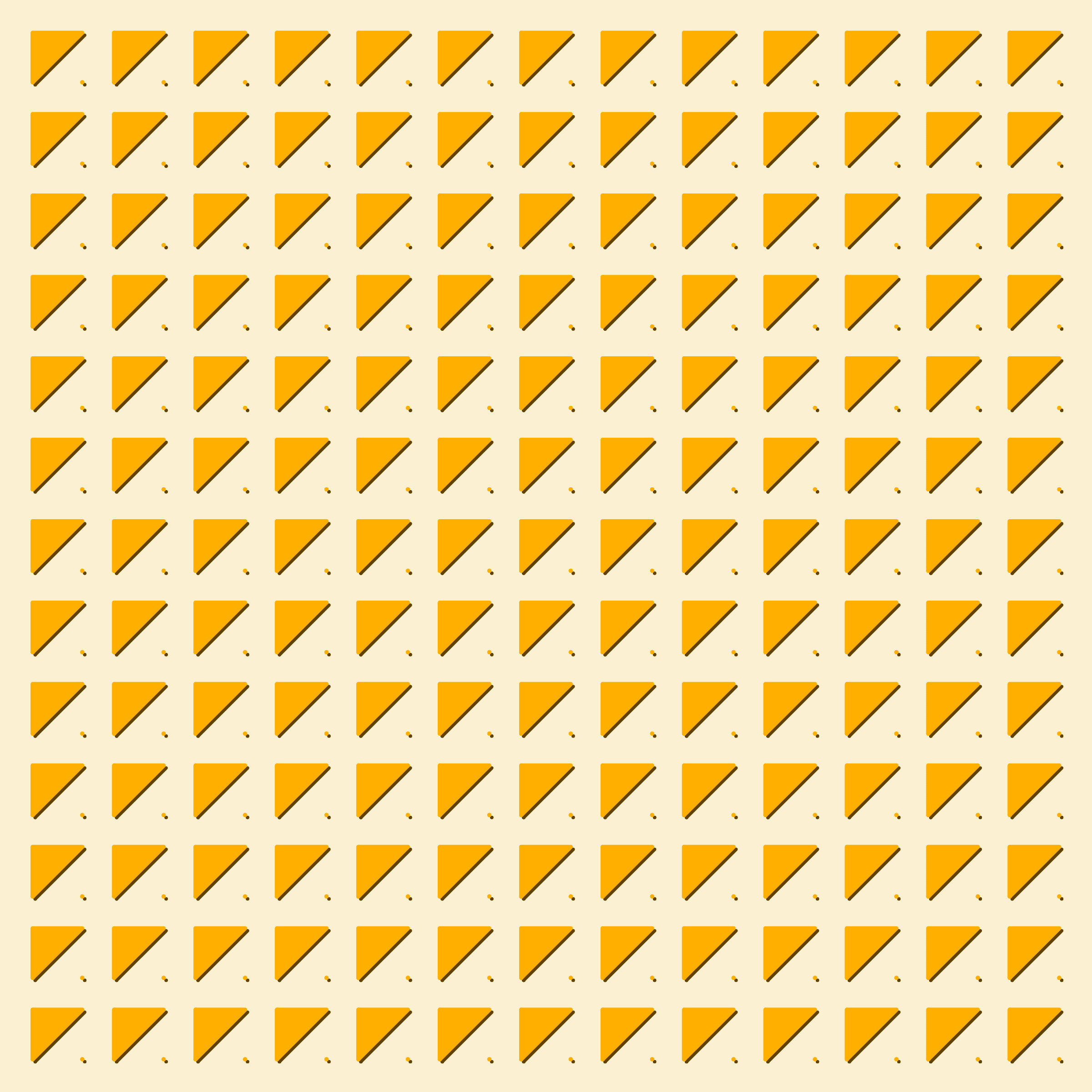 Hieroglyphs #30000508