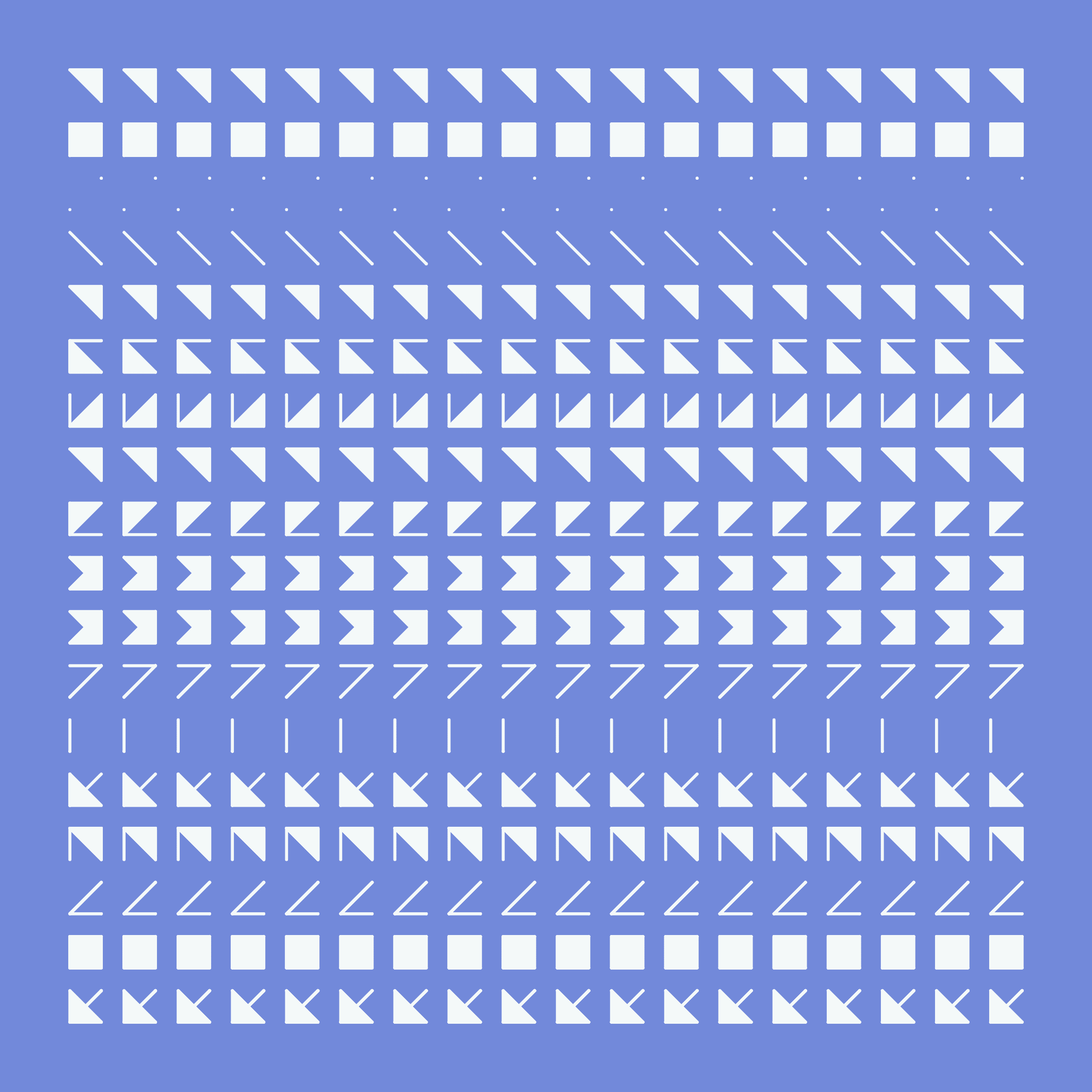 Hieroglyphs #30000515