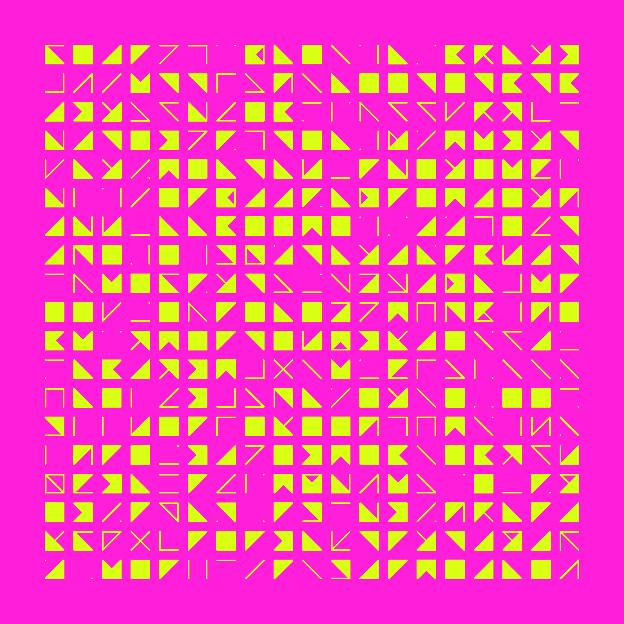 Hieroglyphs #30000517