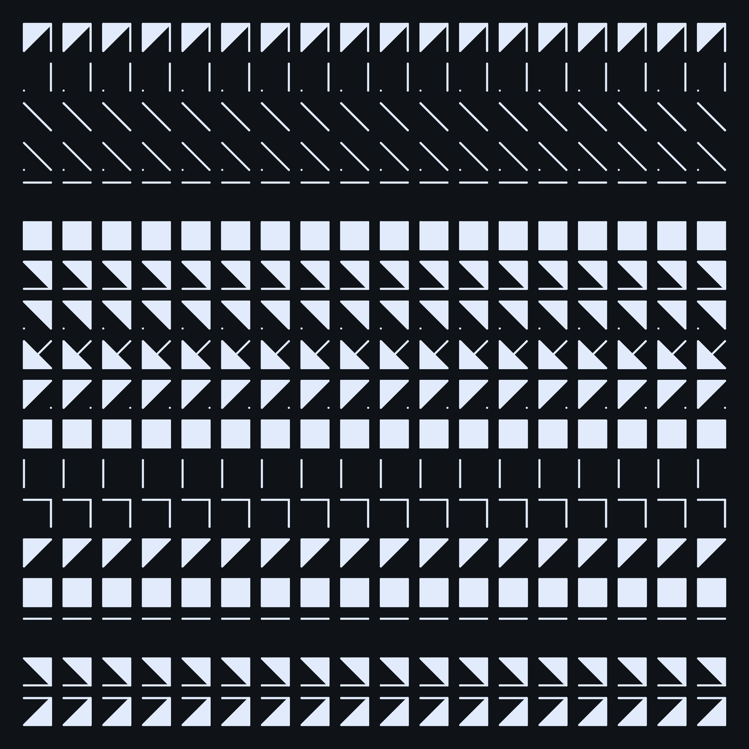 Hieroglyphs #30000519