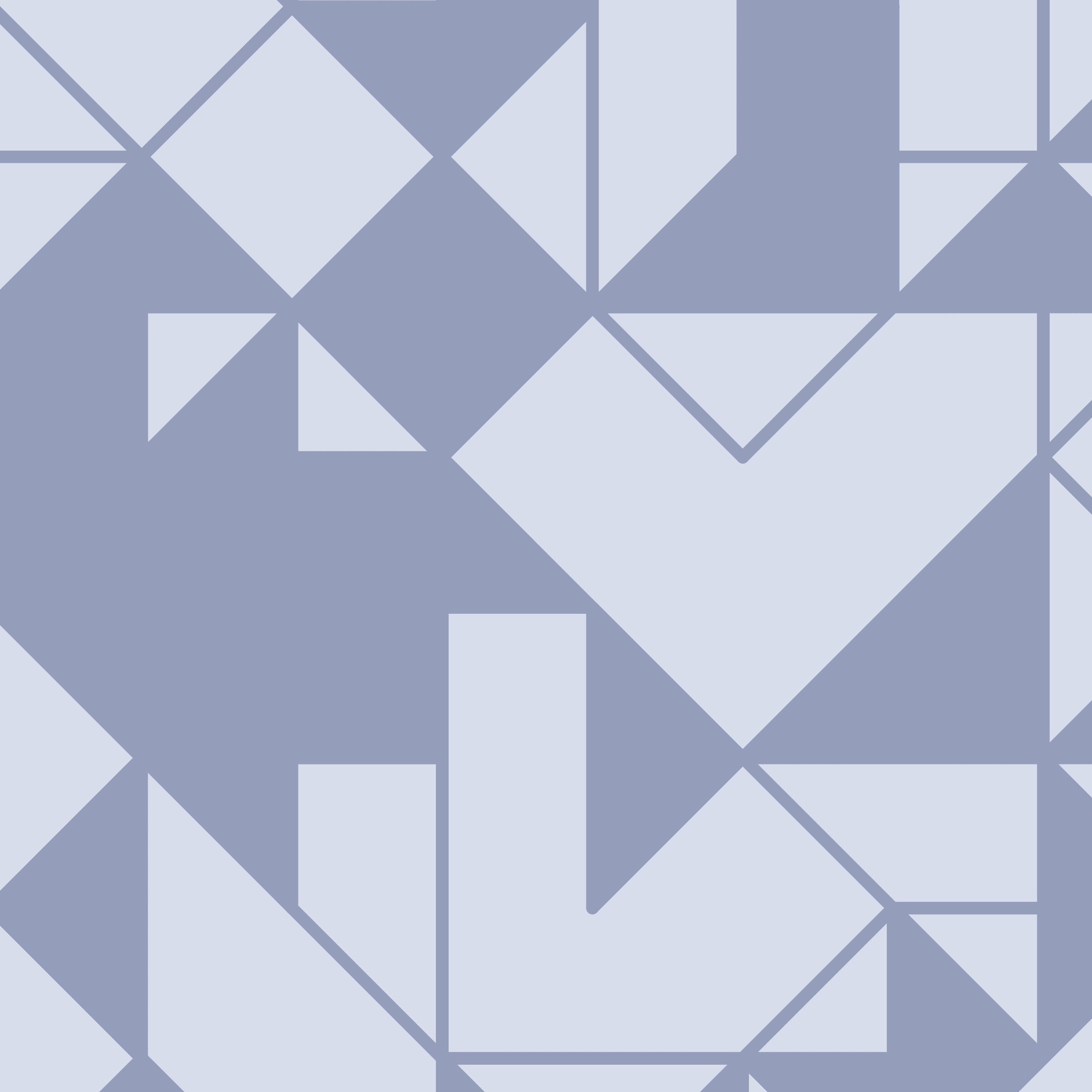 Hieroglyphs #30000523