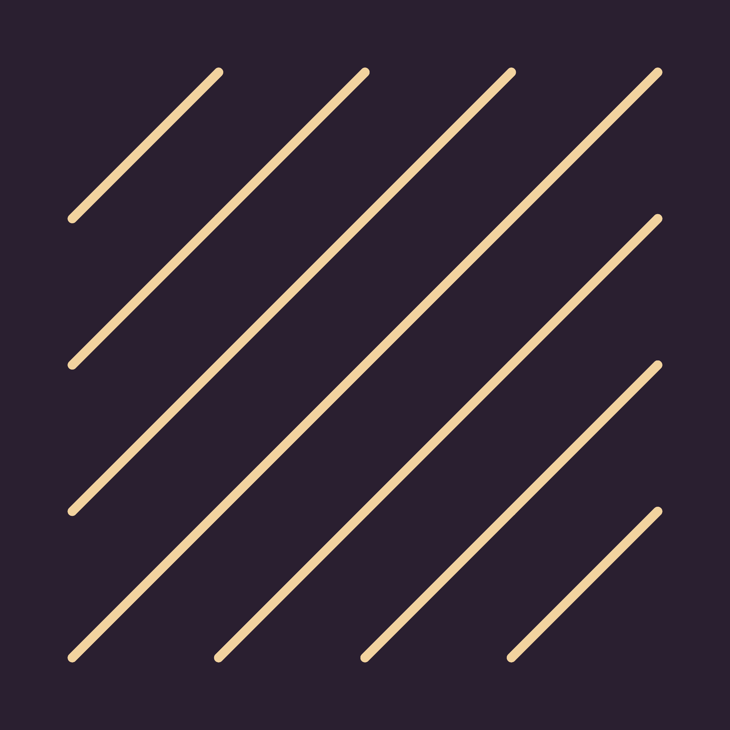 Hieroglyphs #30000524
