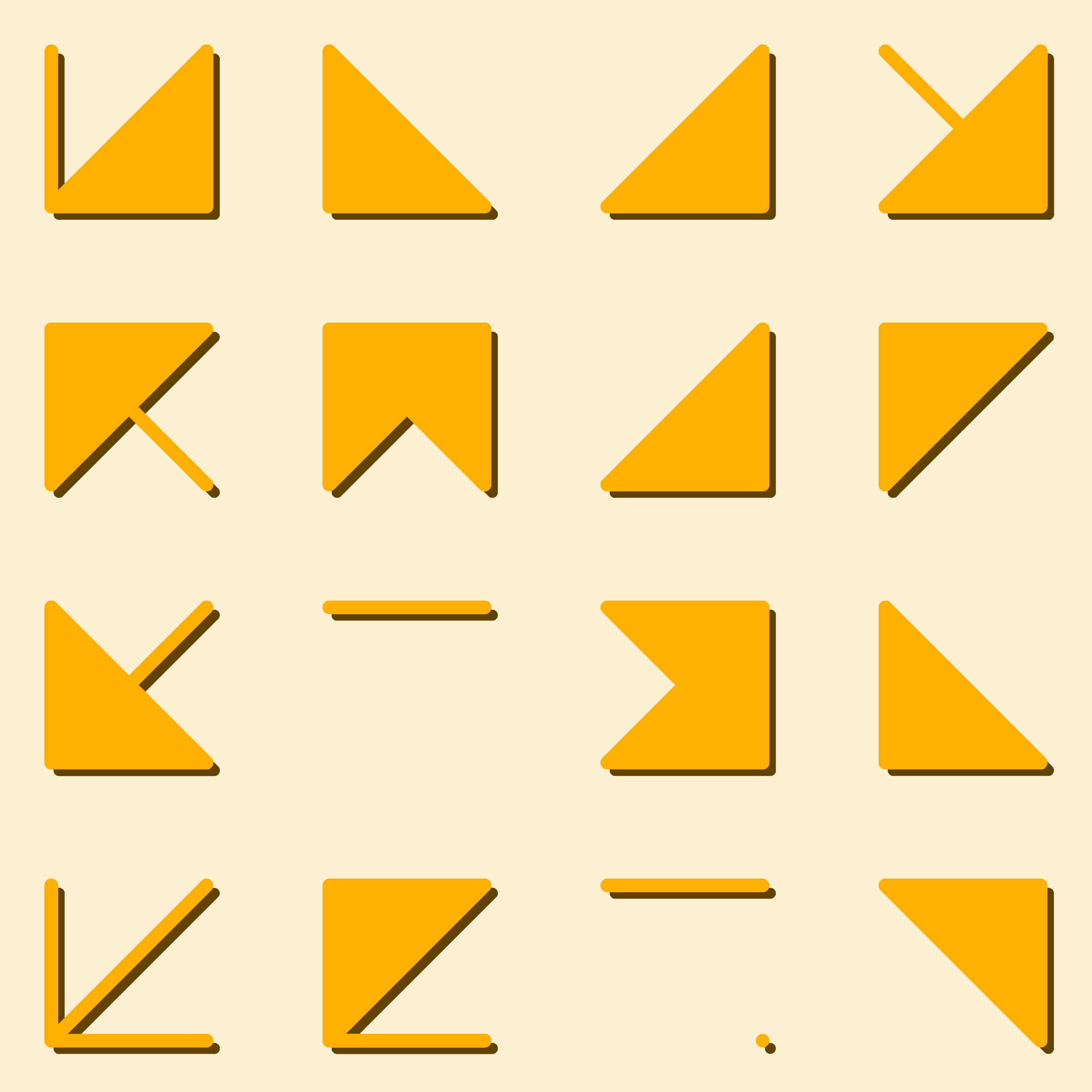 Hieroglyphs #30000525