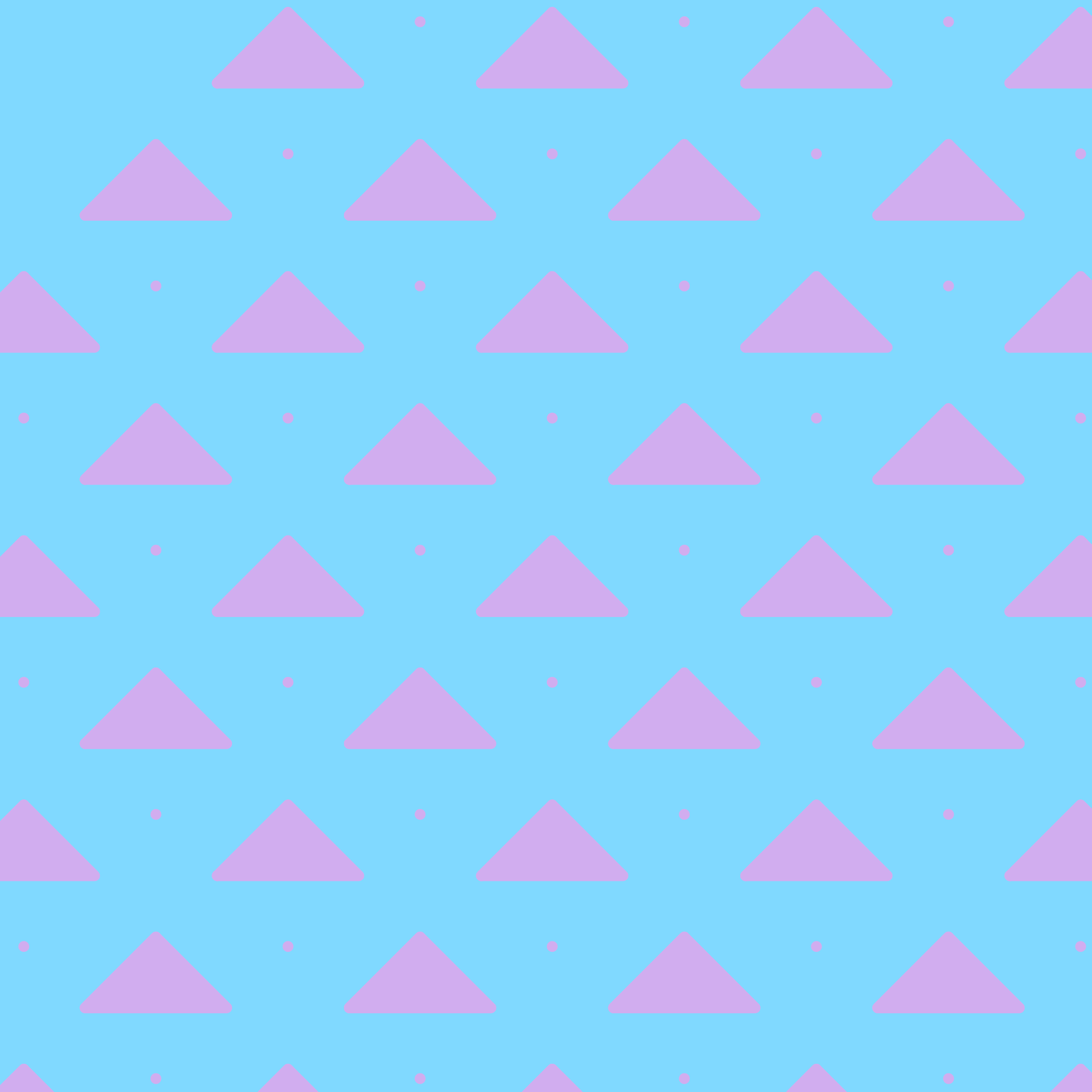 Hieroglyphs #30000527