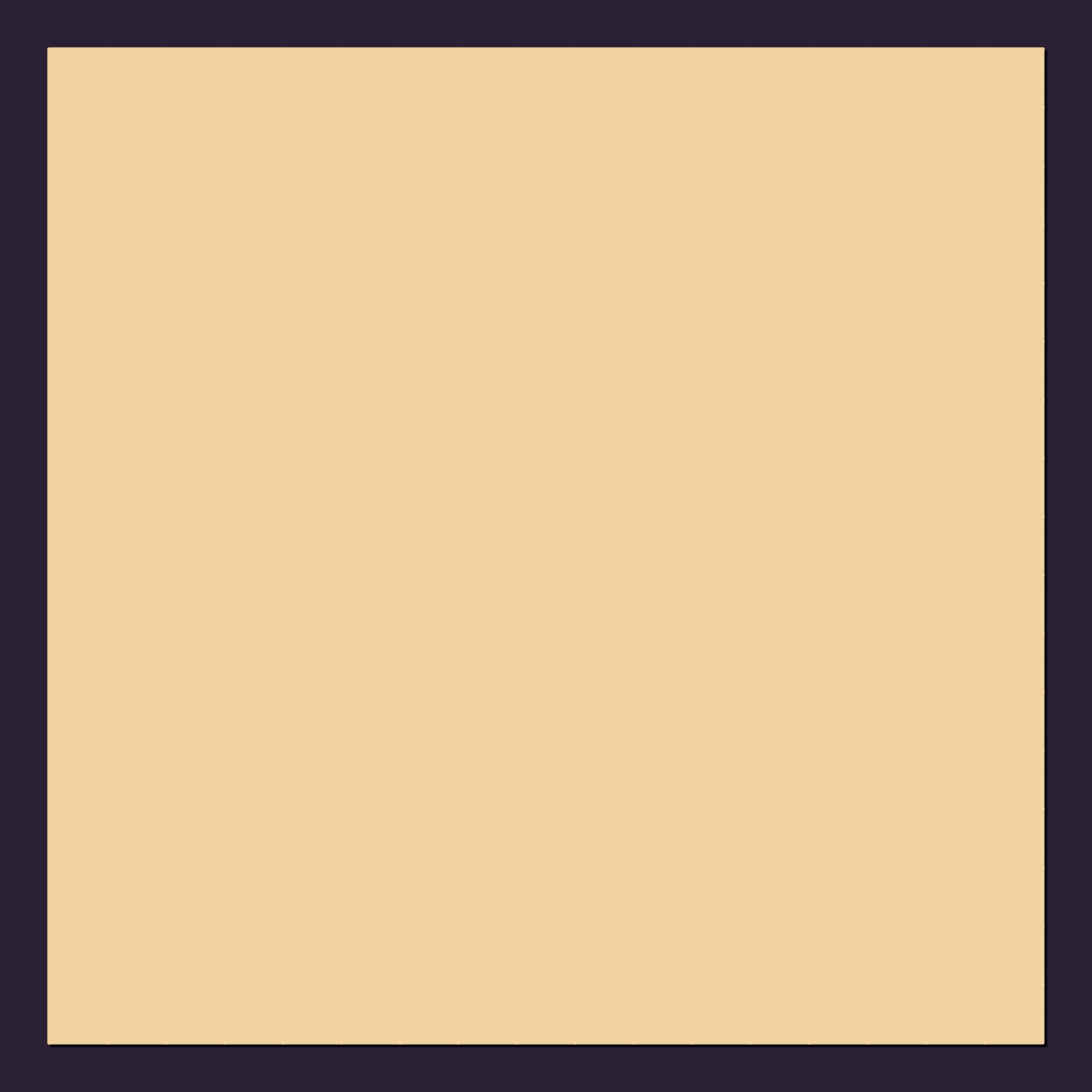 Hieroglyphs #30000528