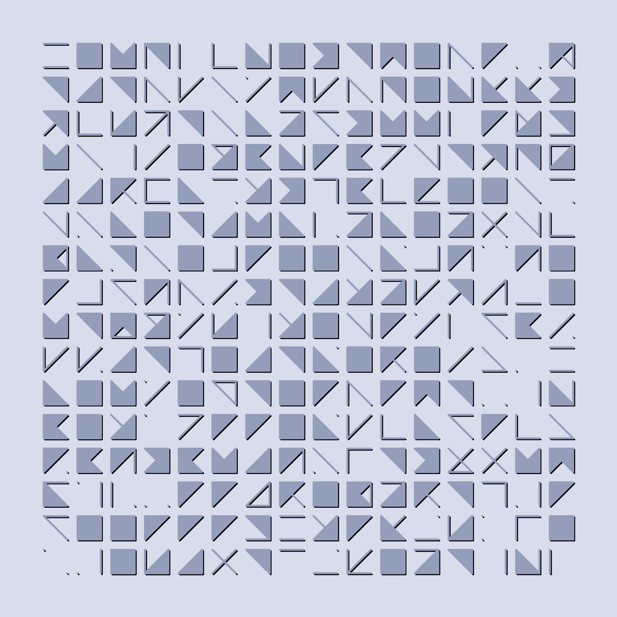 Hieroglyphs #30000529