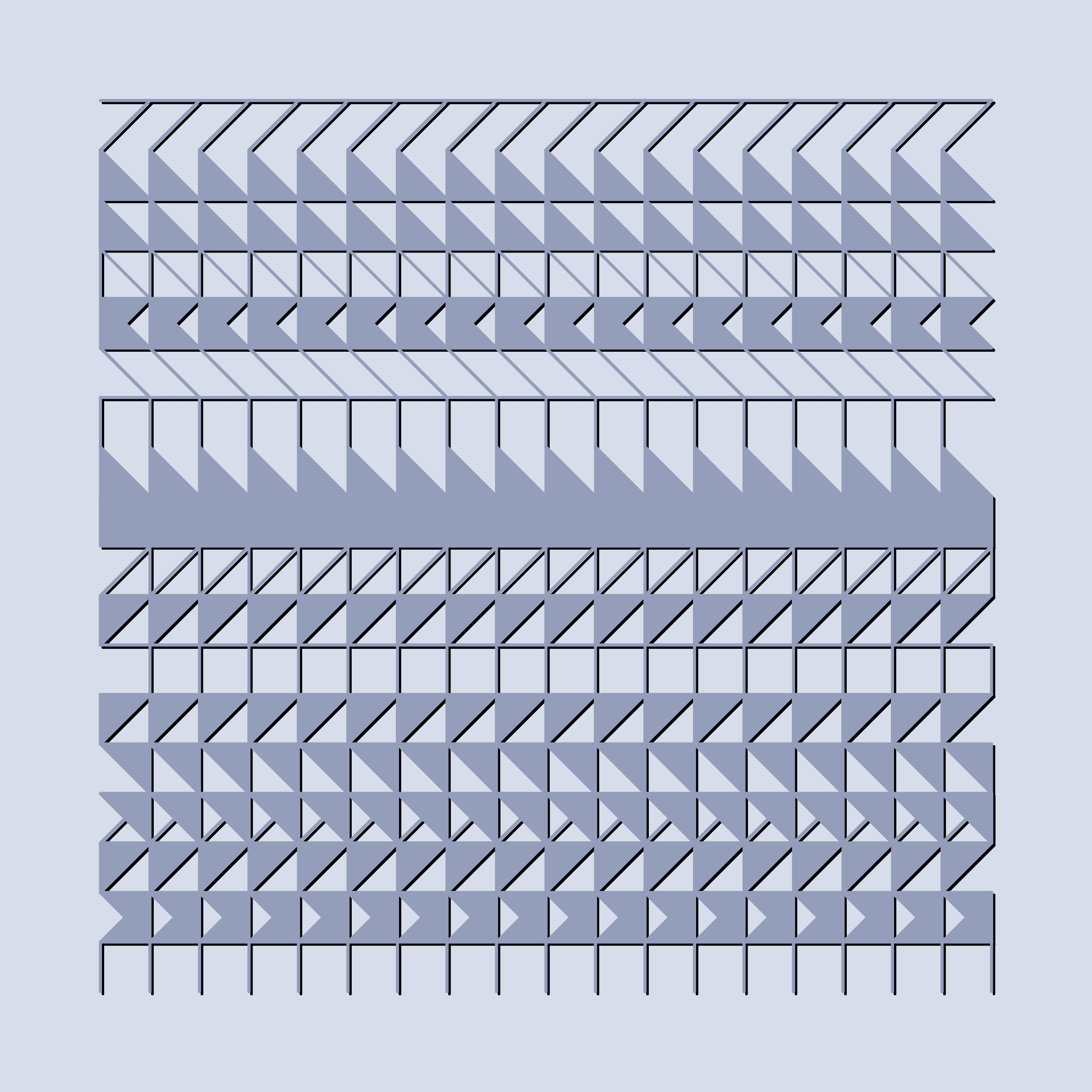 Hieroglyphs #30000530