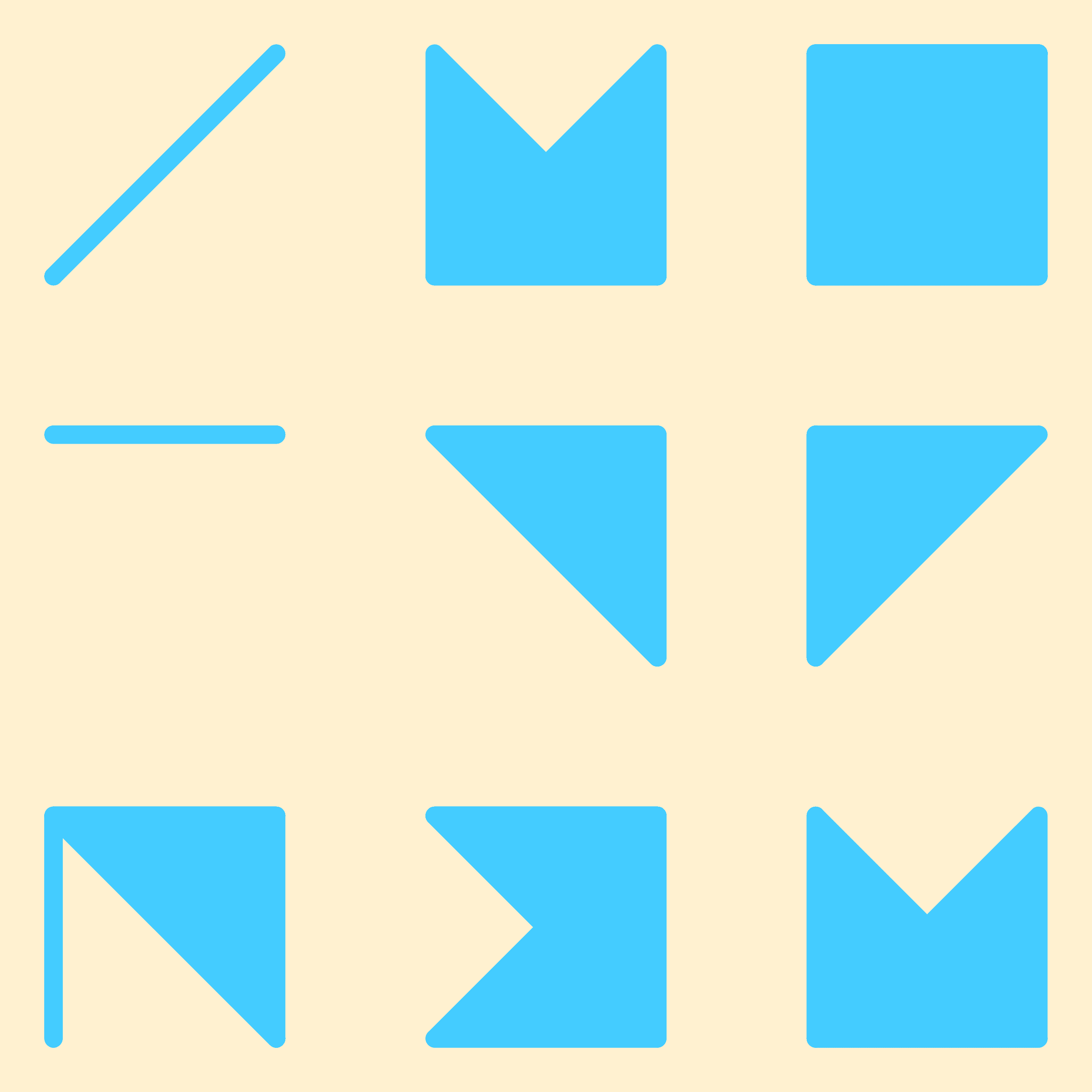 Hieroglyphs #30000531