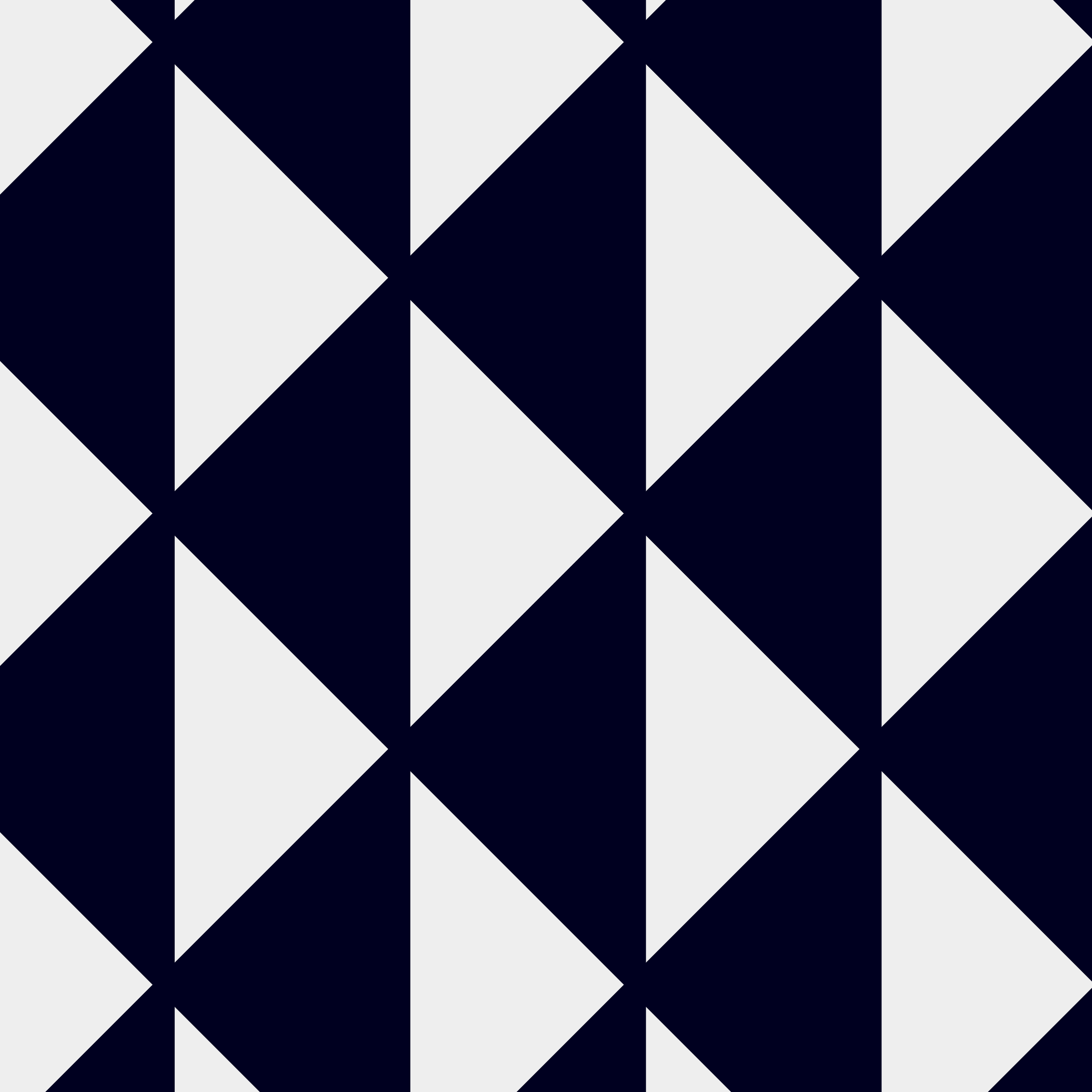 Hieroglyphs #30000532