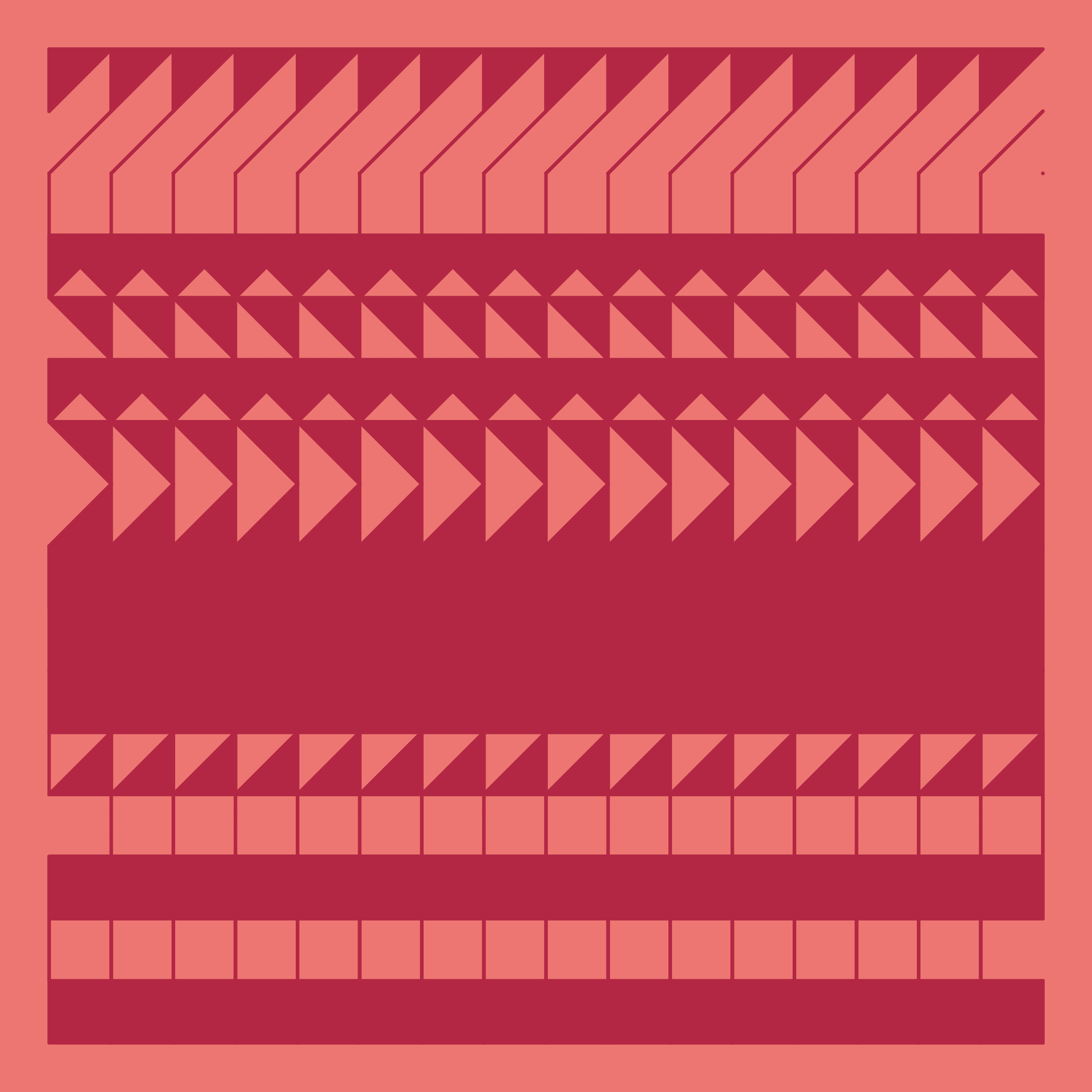 Hieroglyphs #30000533