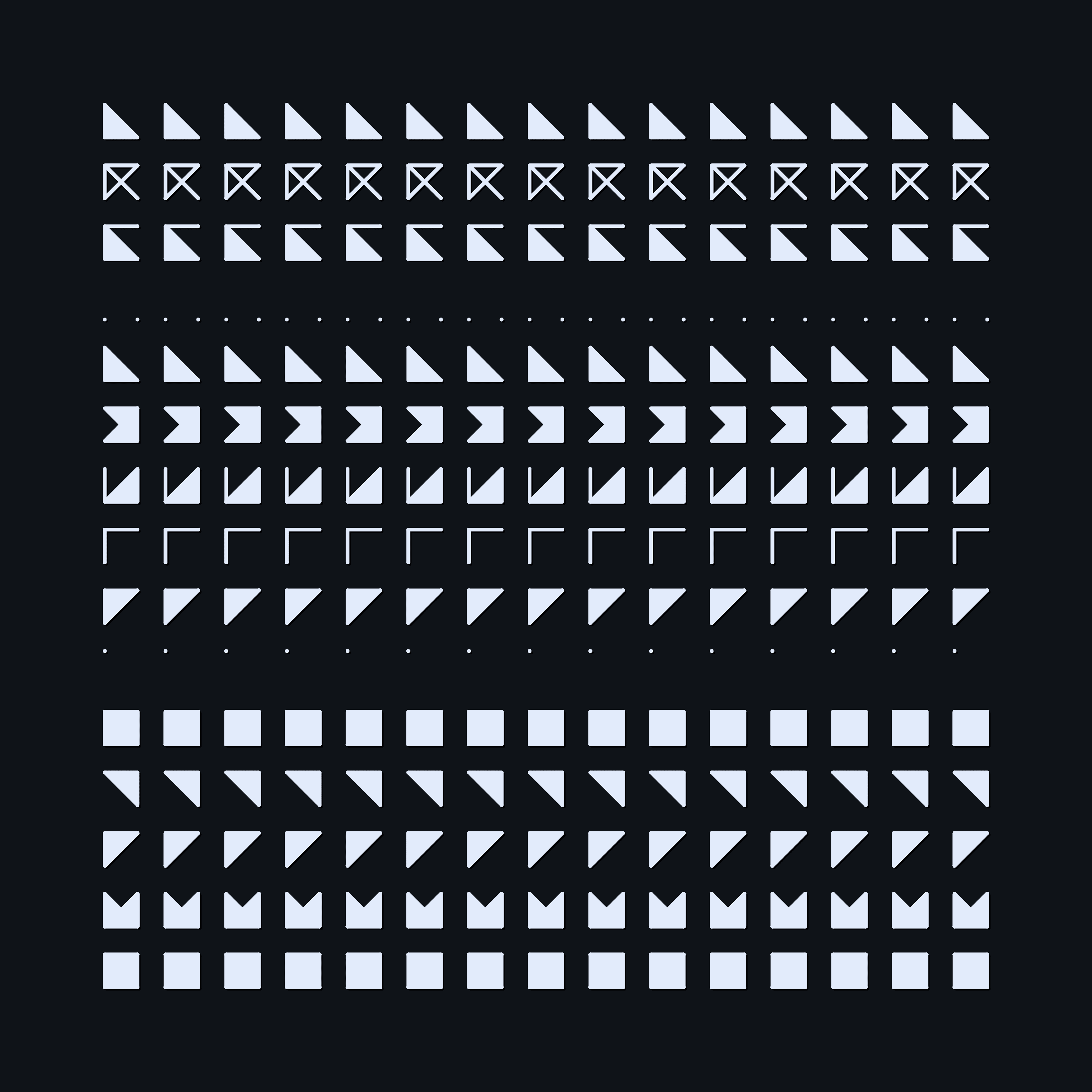 Hieroglyphs #30000536