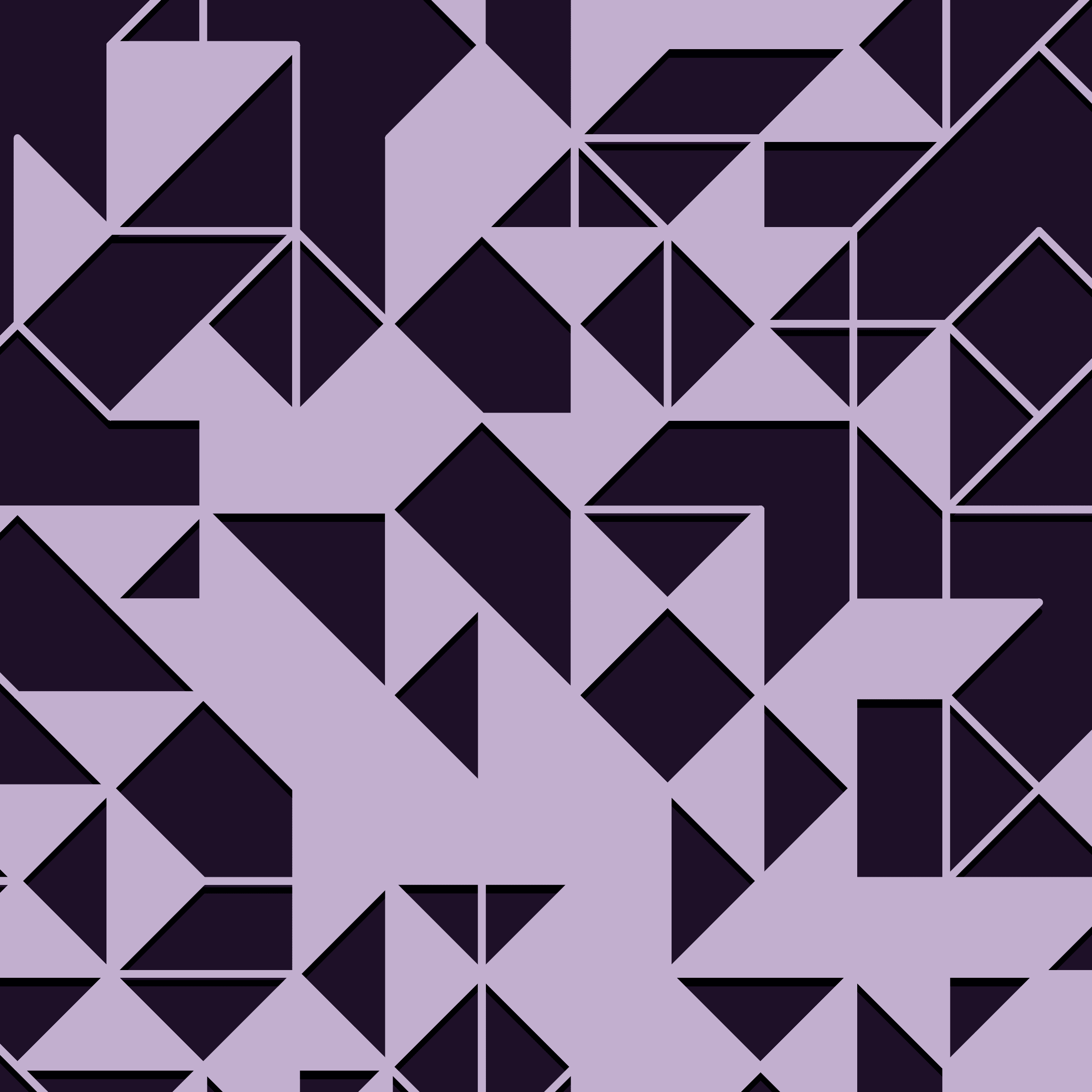 Hieroglyphs #30000537