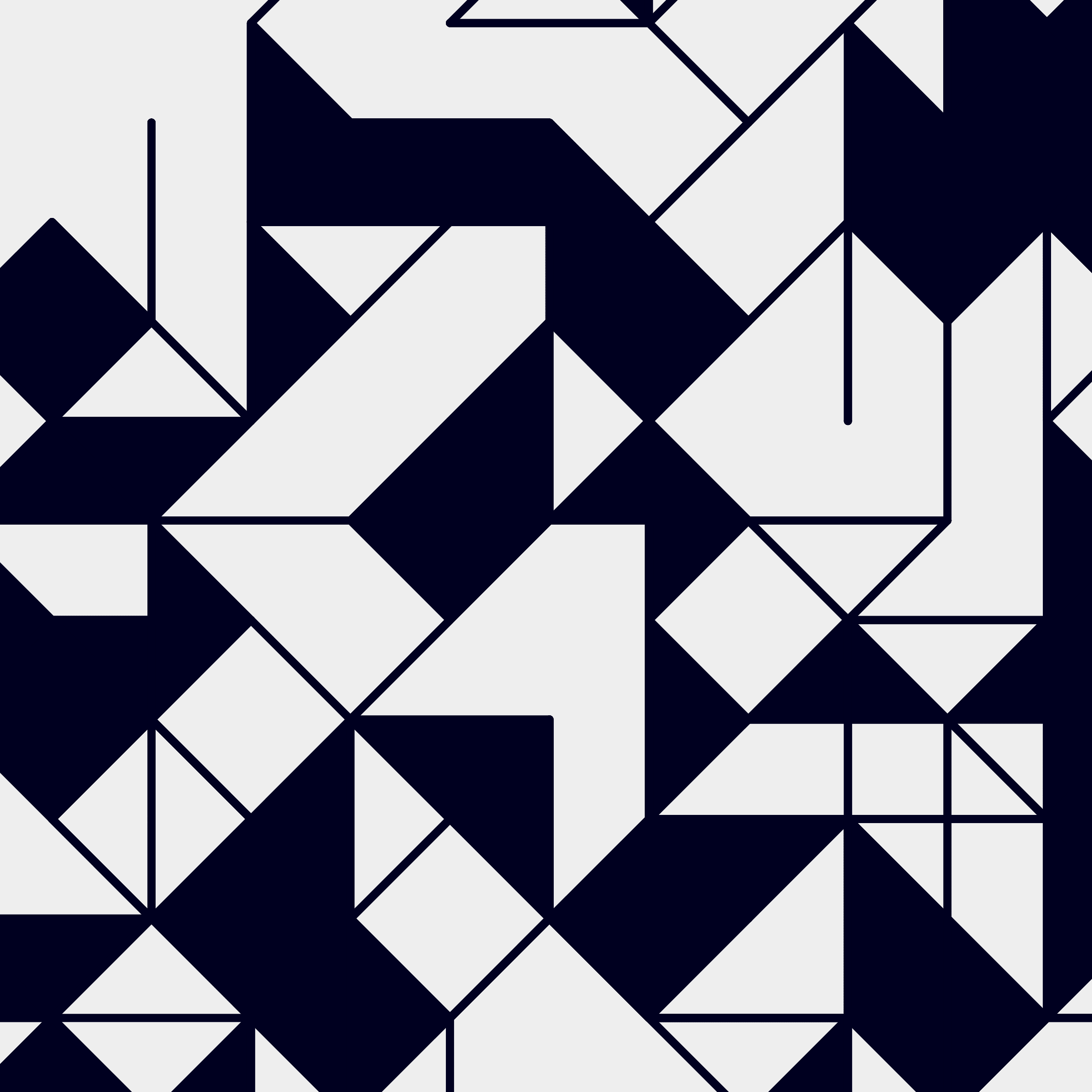 Hieroglyphs #30000538
