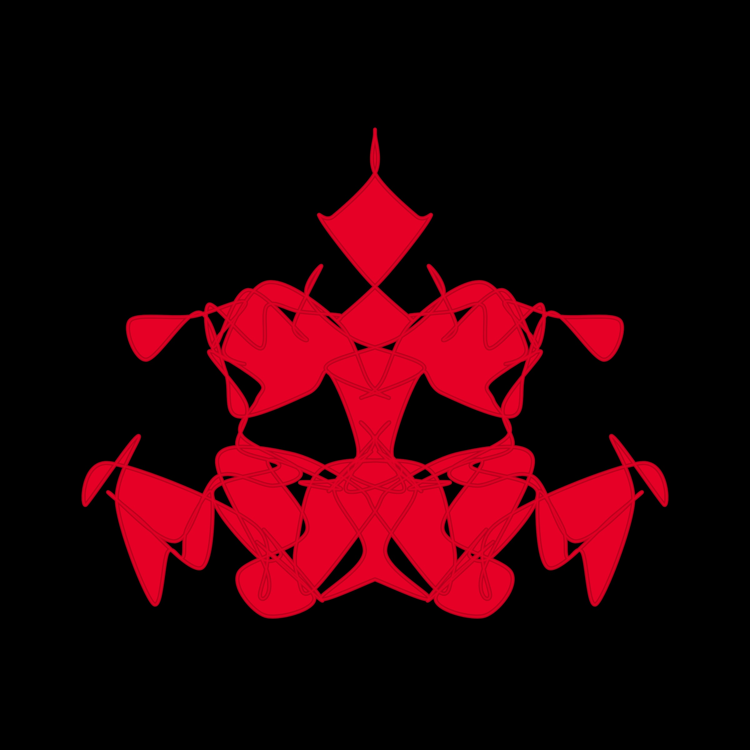 Cryptoblots #3000054