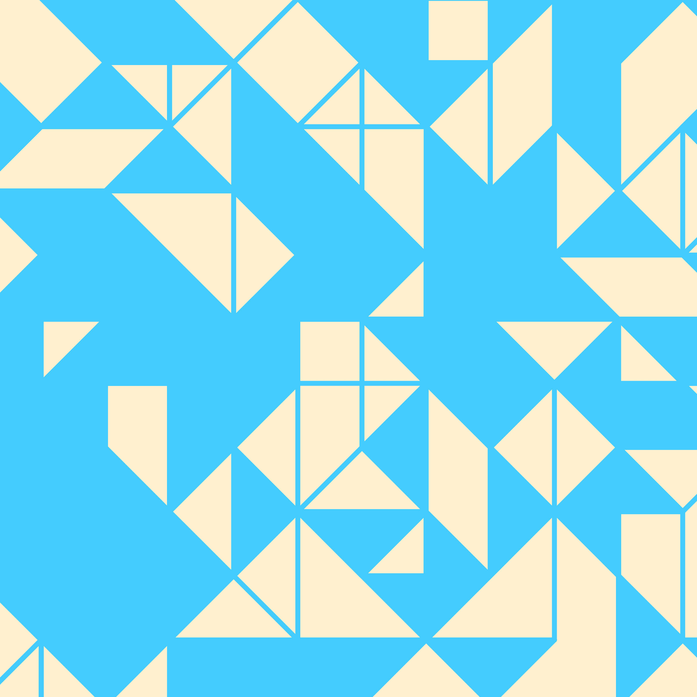 Hieroglyphs #30000540