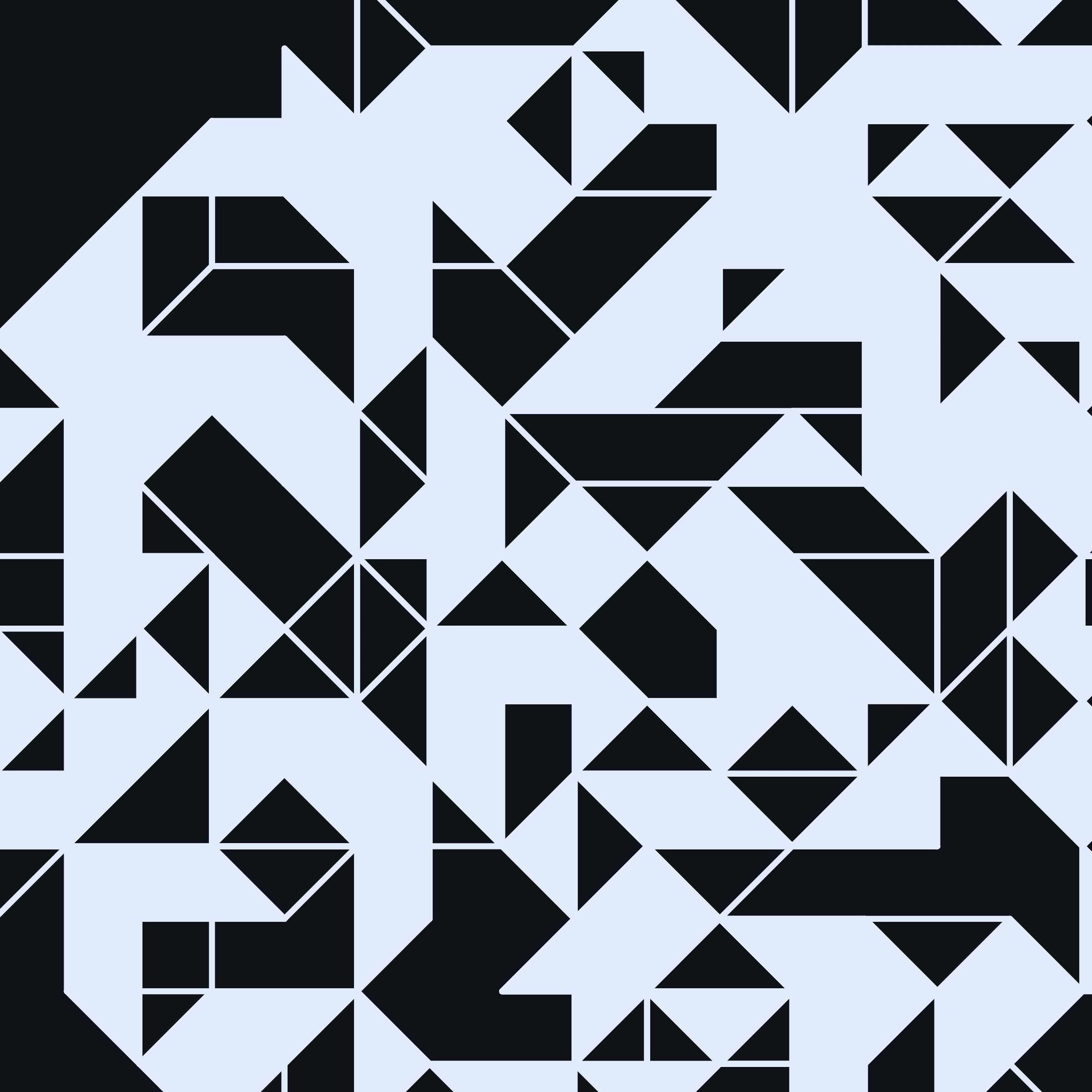 Hieroglyphs #30000541