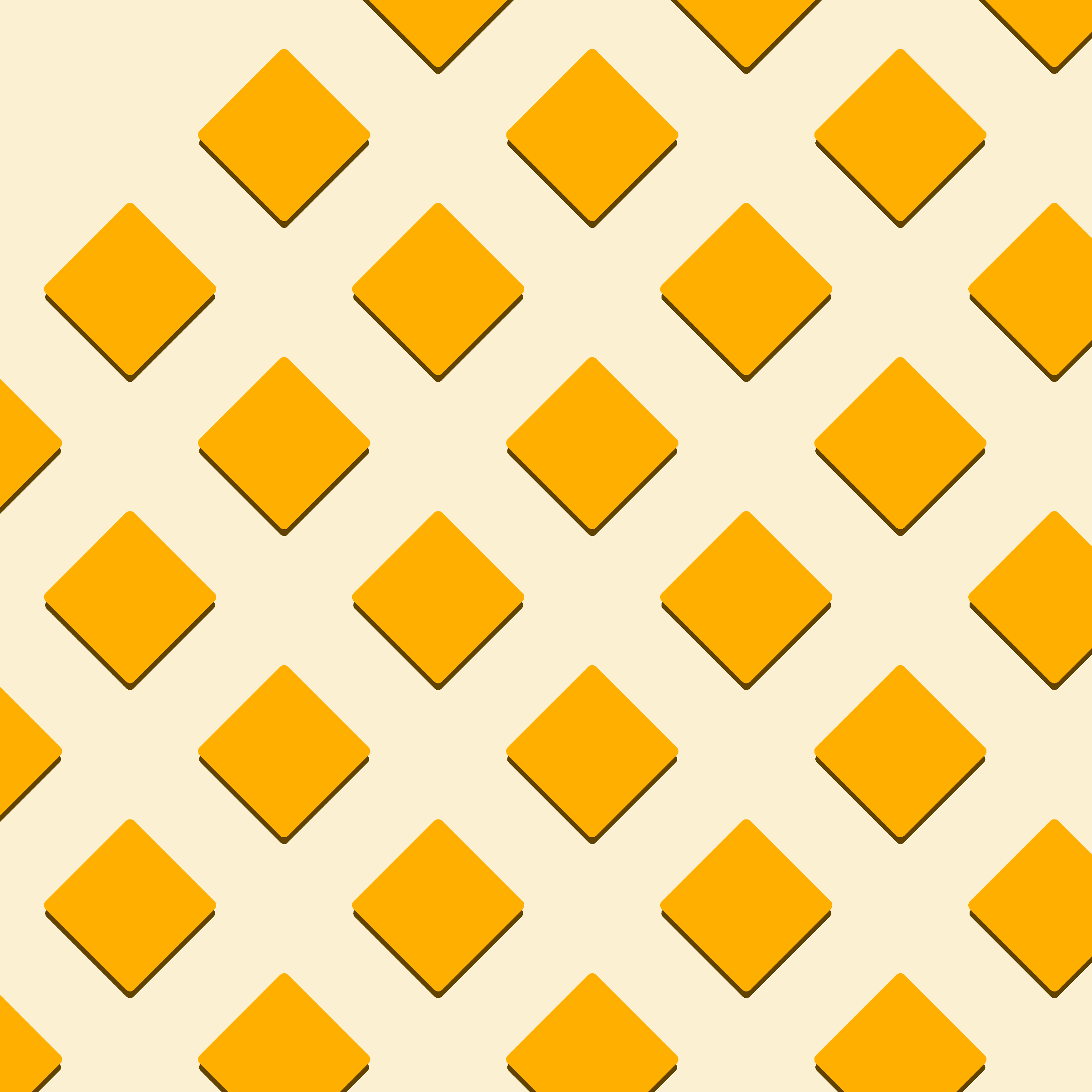Hieroglyphs #30000542