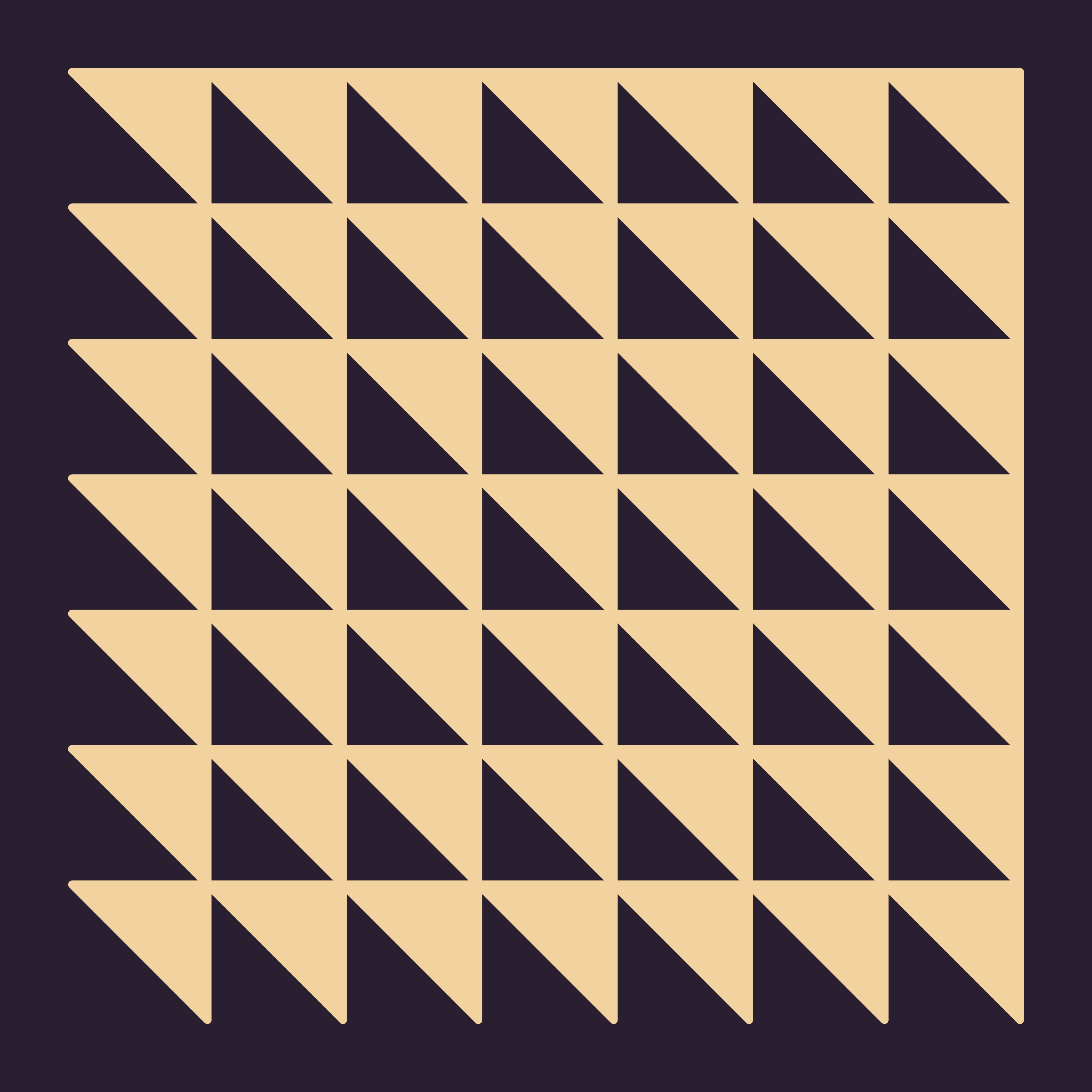 Hieroglyphs #30000543