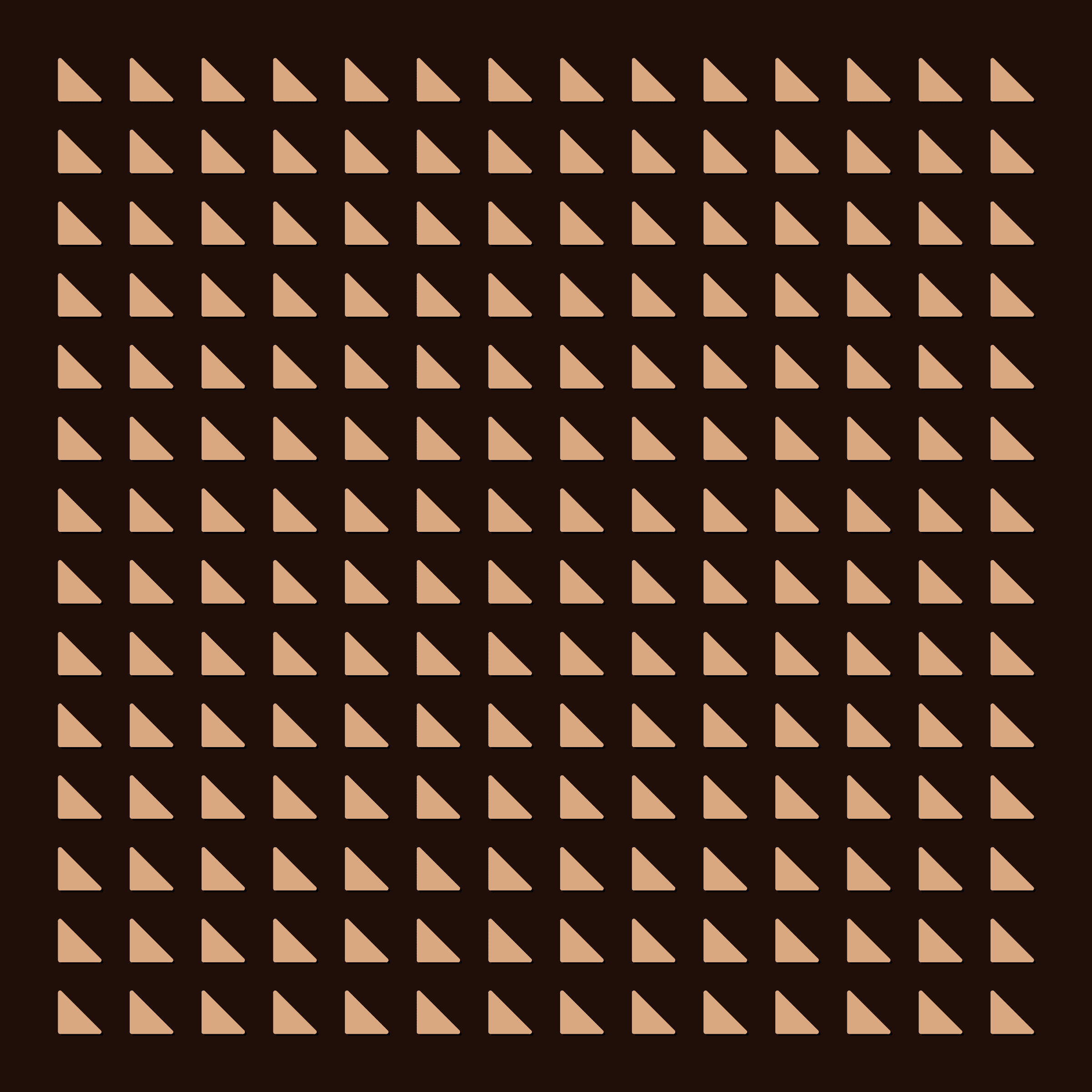 Hieroglyphs #30000544