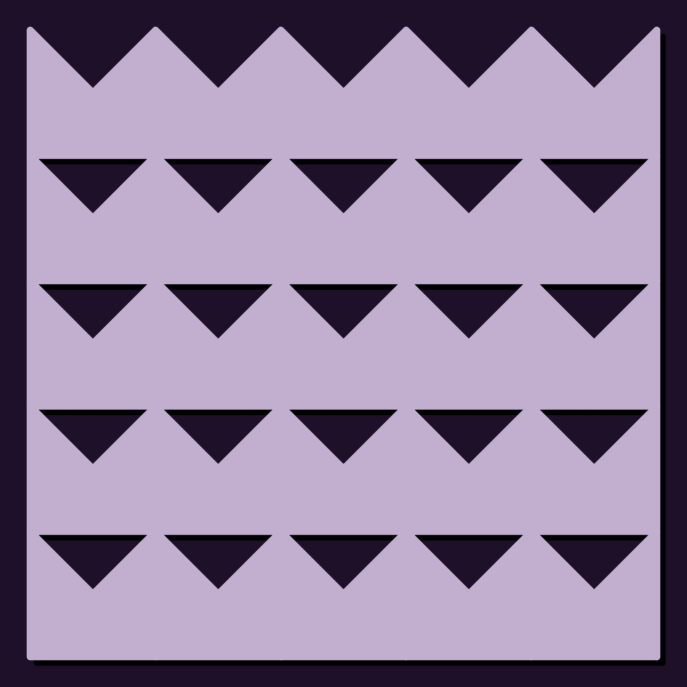 Hieroglyphs #30000546