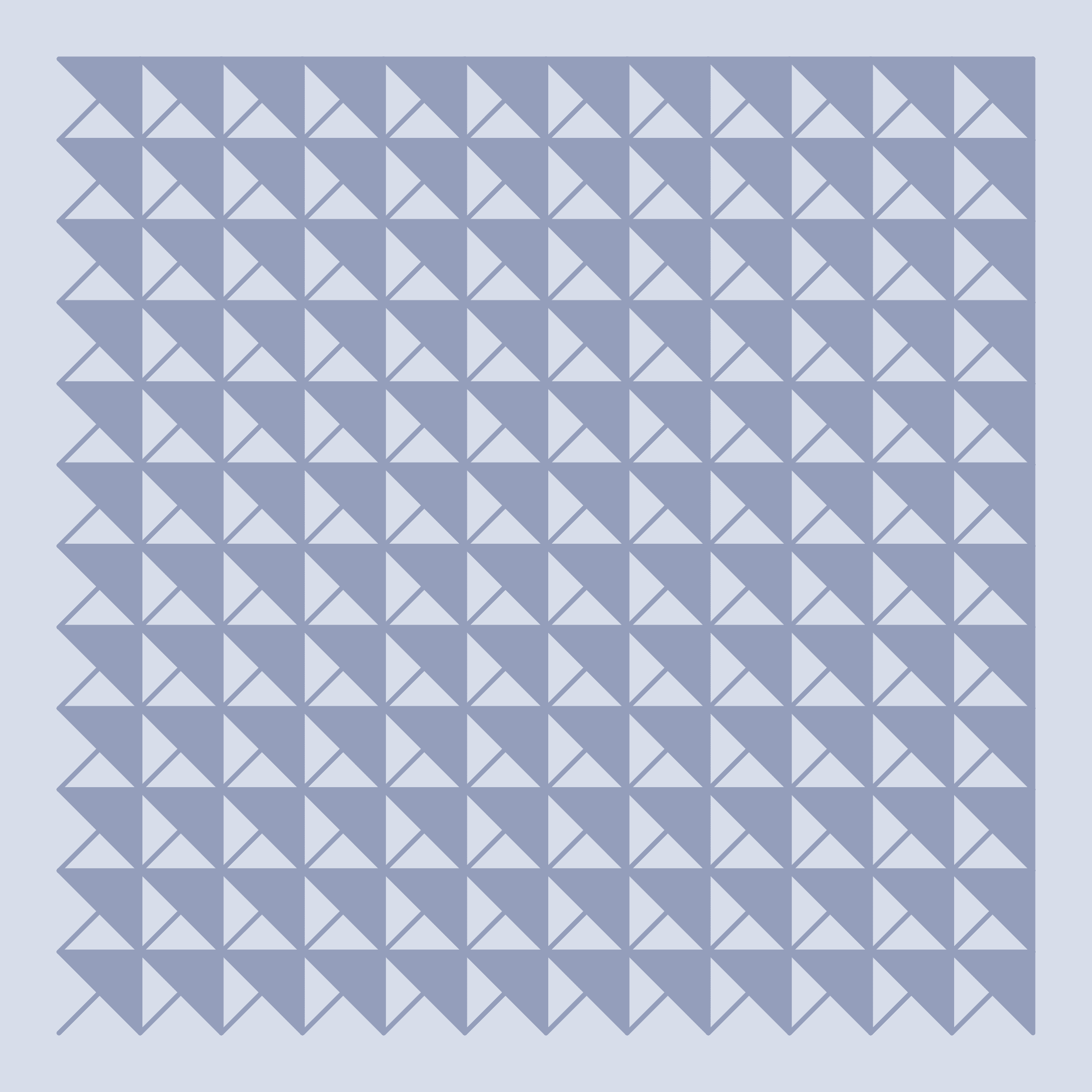 Hieroglyphs #30000547