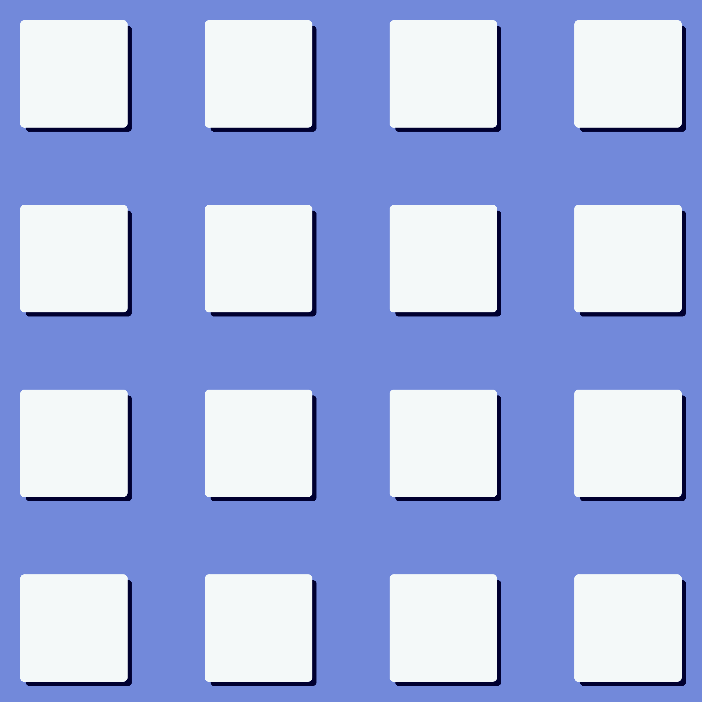 Hieroglyphs #30000548