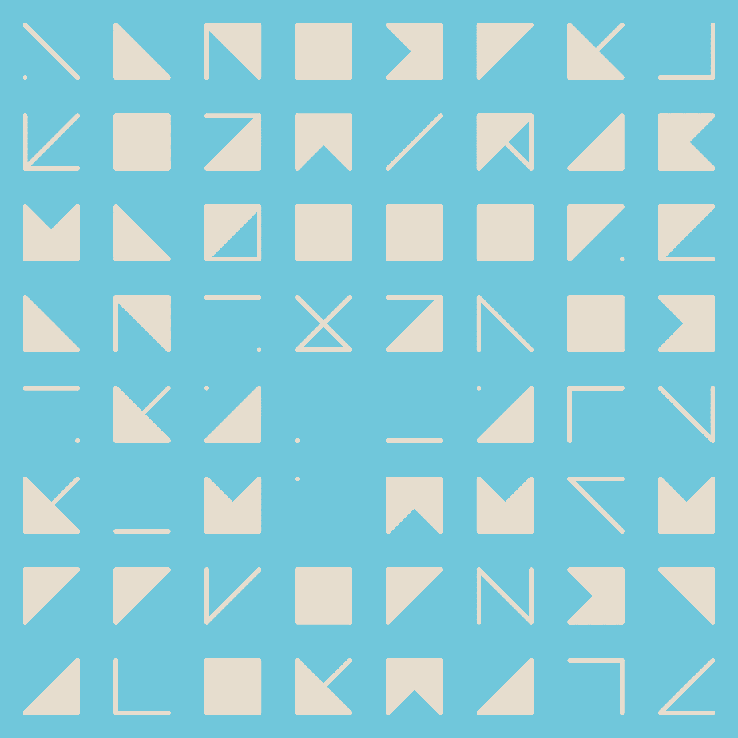 Hieroglyphs #30000550
