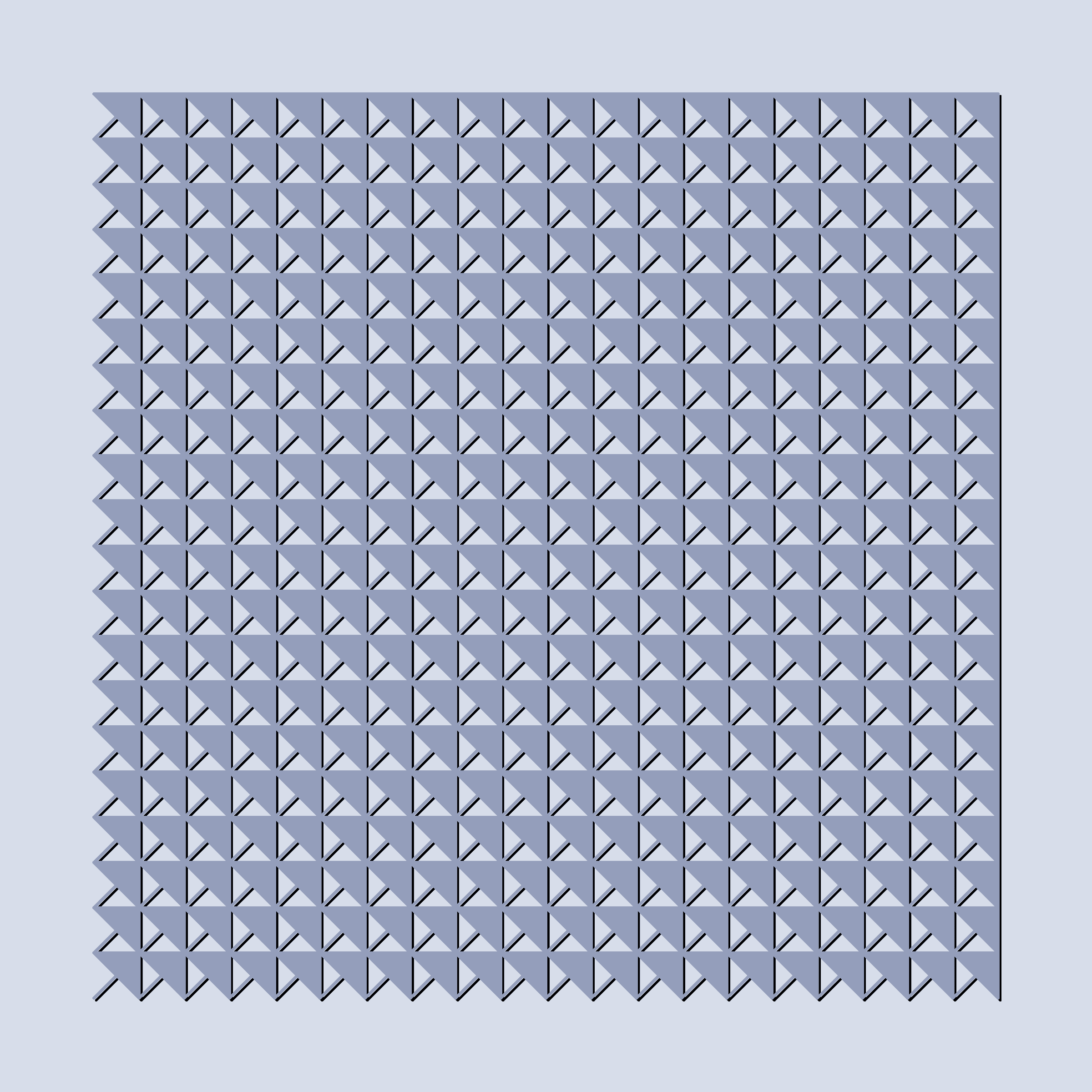 Hieroglyphs #30000552