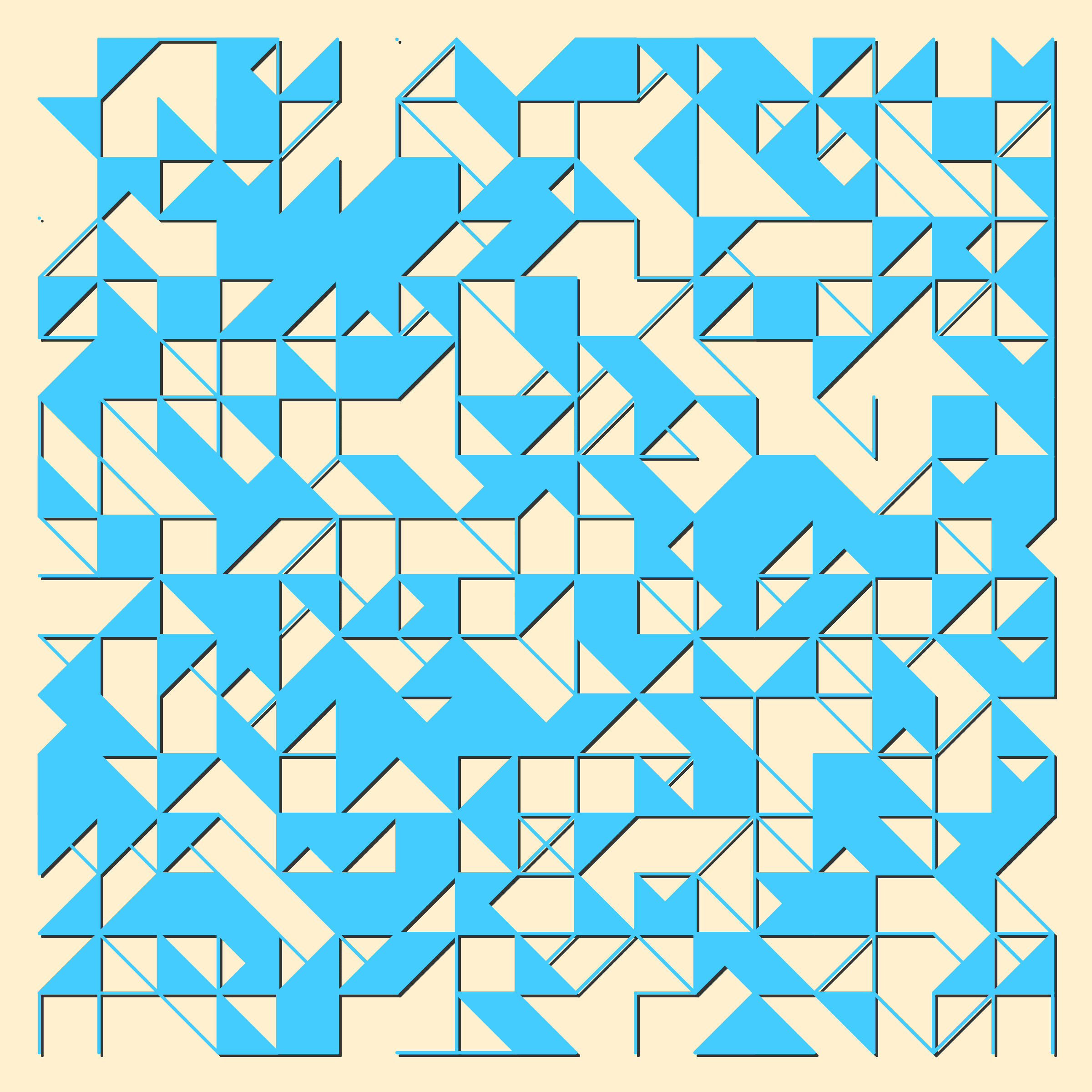 Hieroglyphs #30000556