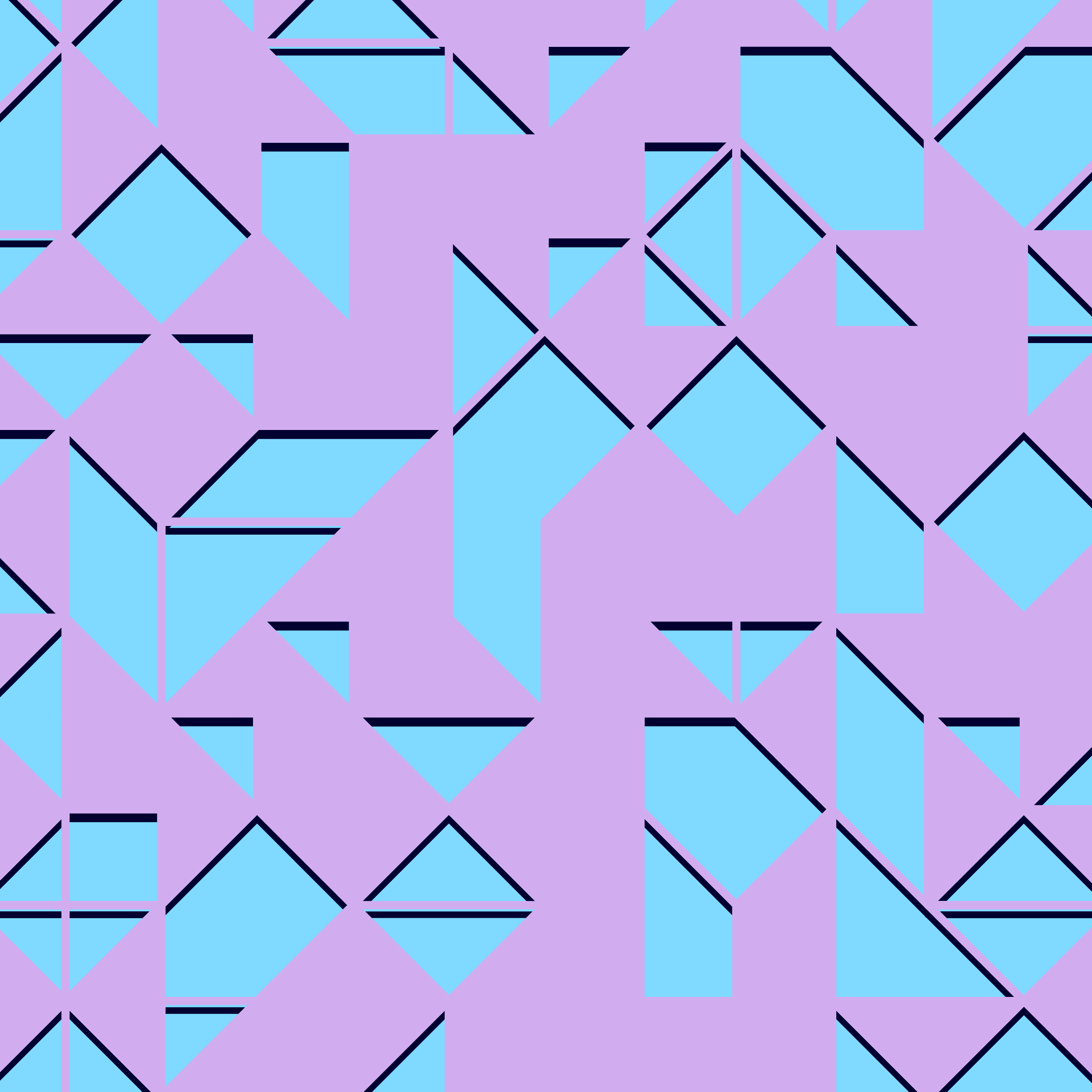 Hieroglyphs #30000559
