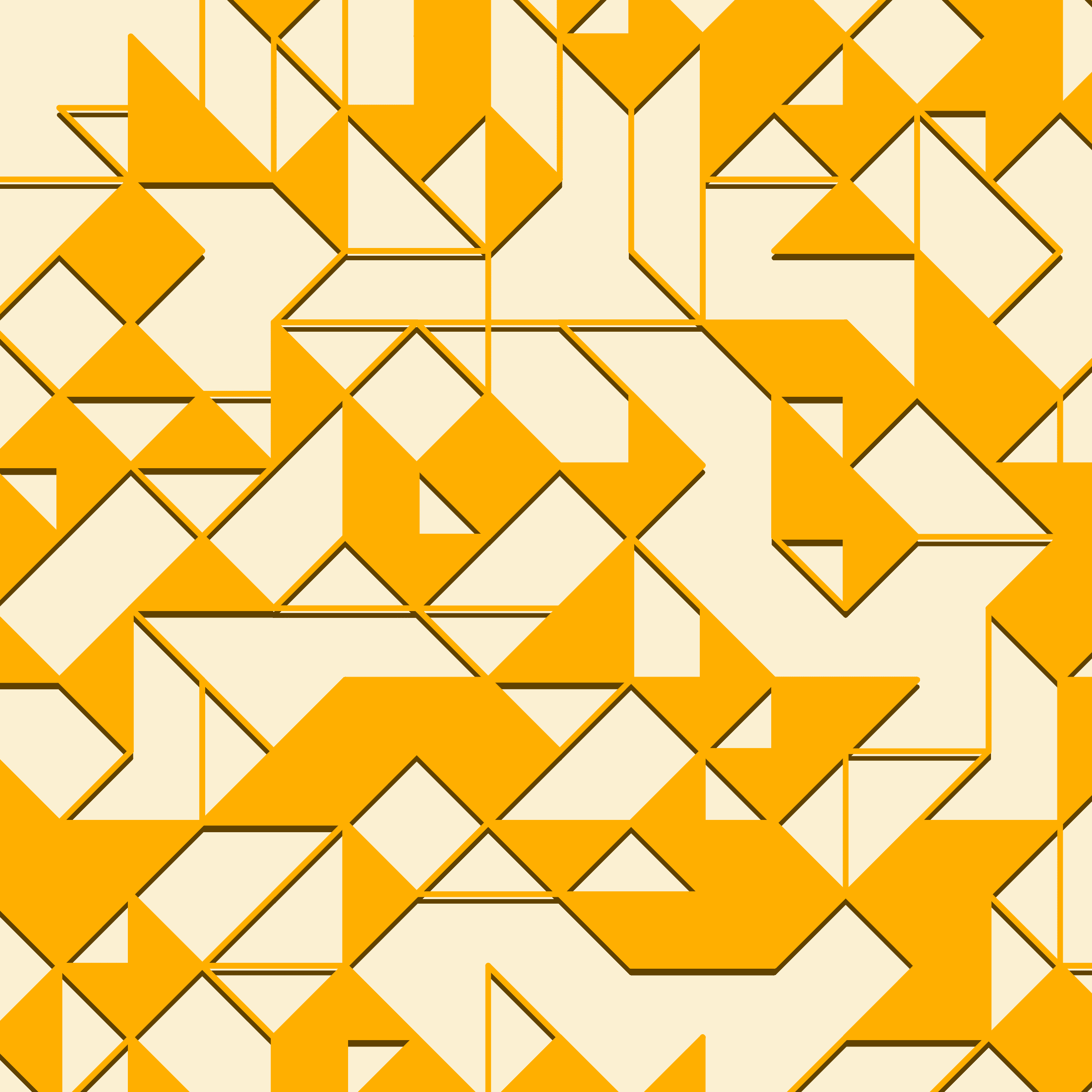 Hieroglyphs #30000560