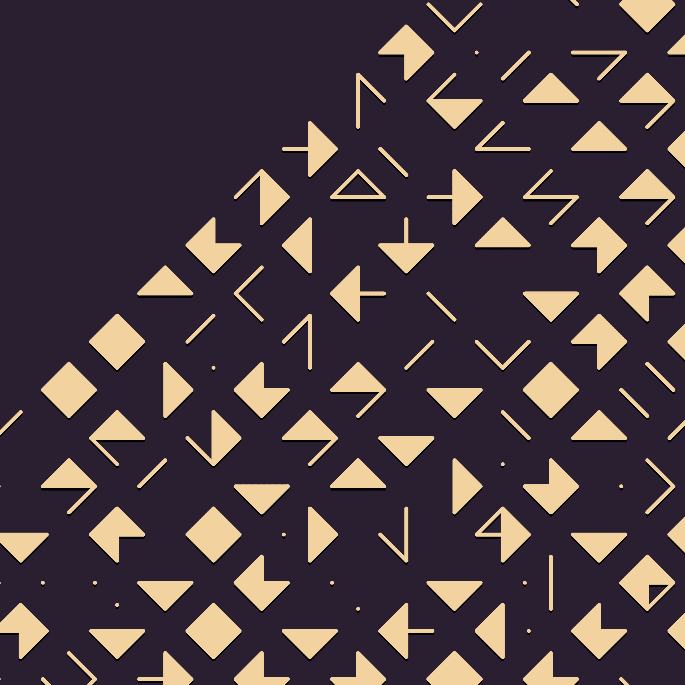 Hieroglyphs #30000562