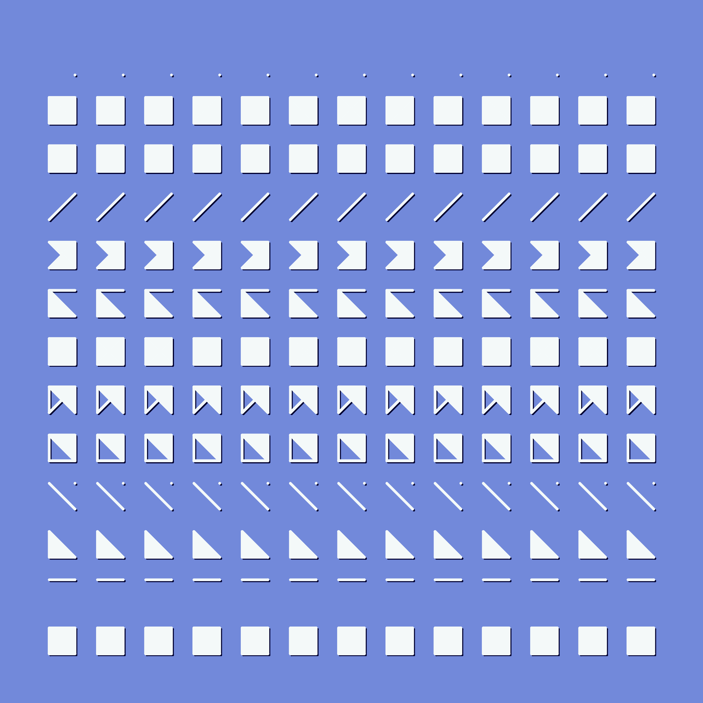 Hieroglyphs #30000564