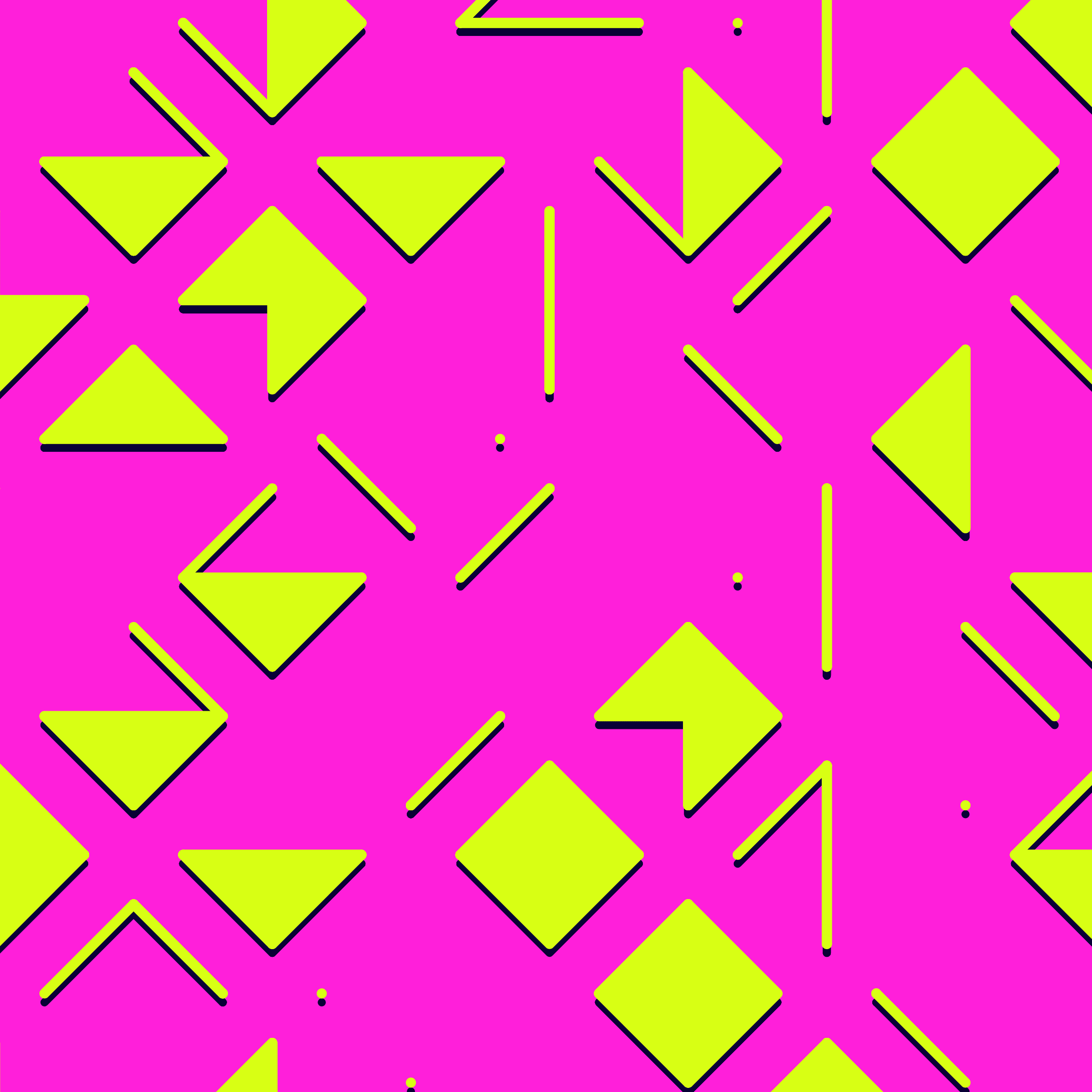 Hieroglyphs #30000566