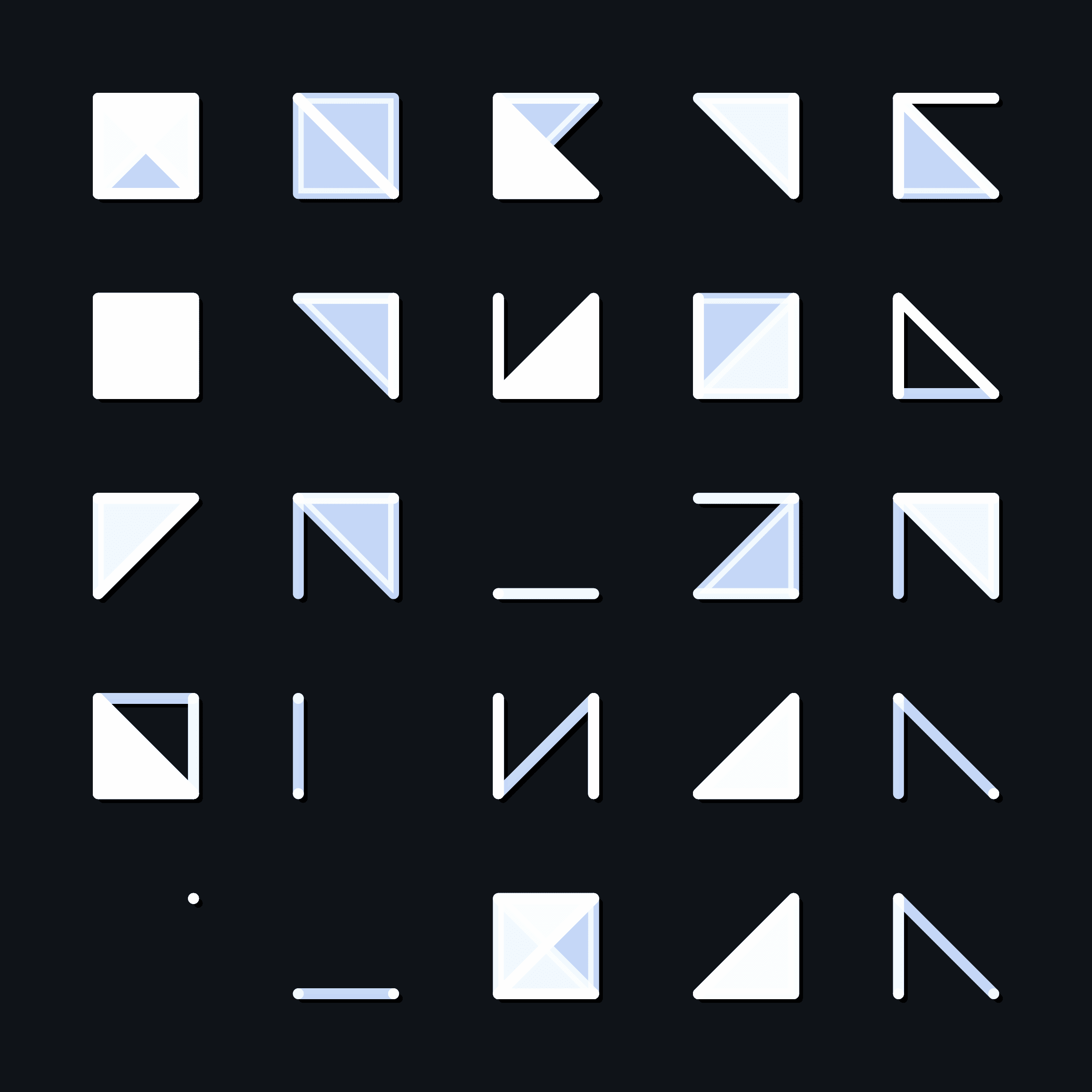 Hieroglyphs #30000569