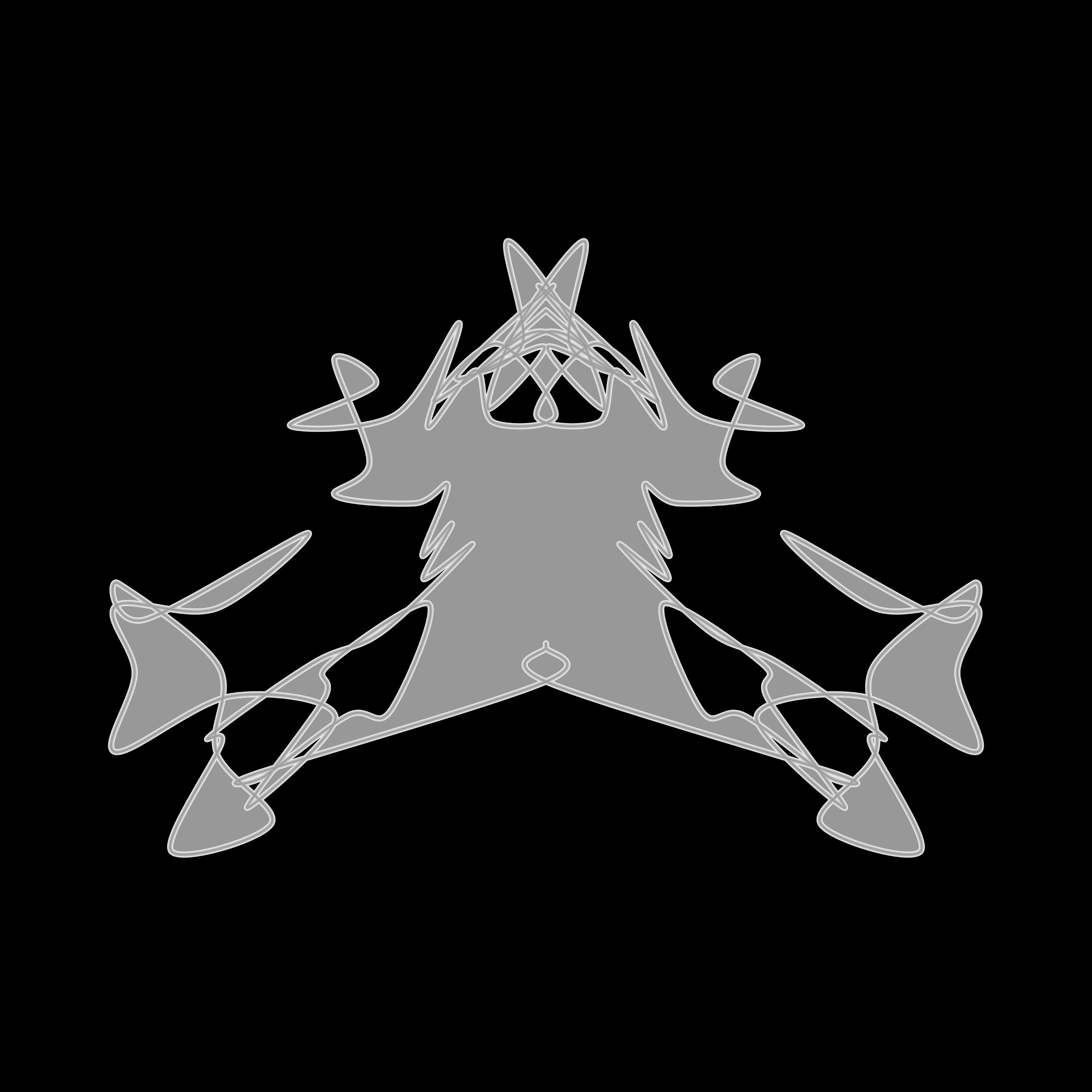 Cryptoblots #3000057