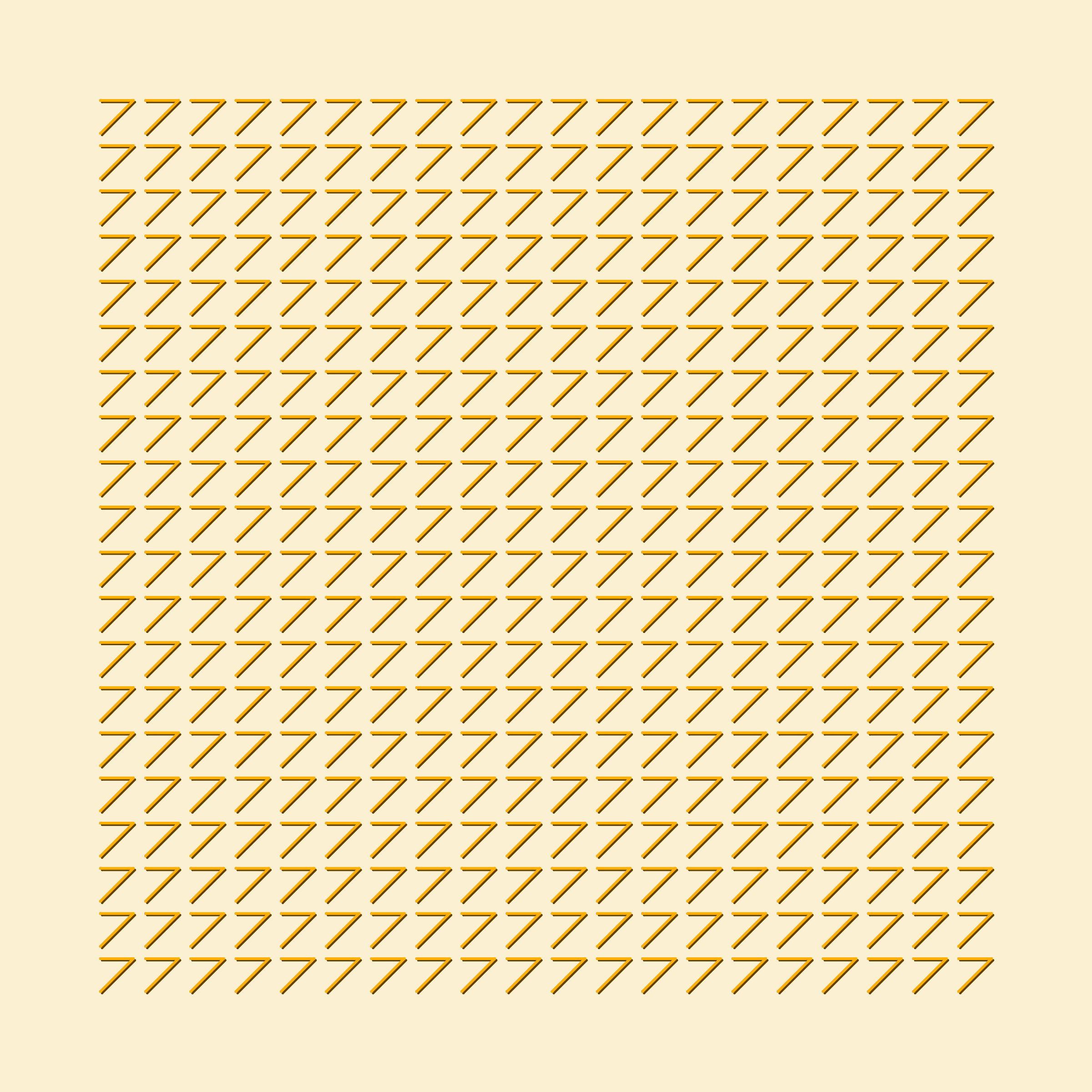 Hieroglyphs #30000571