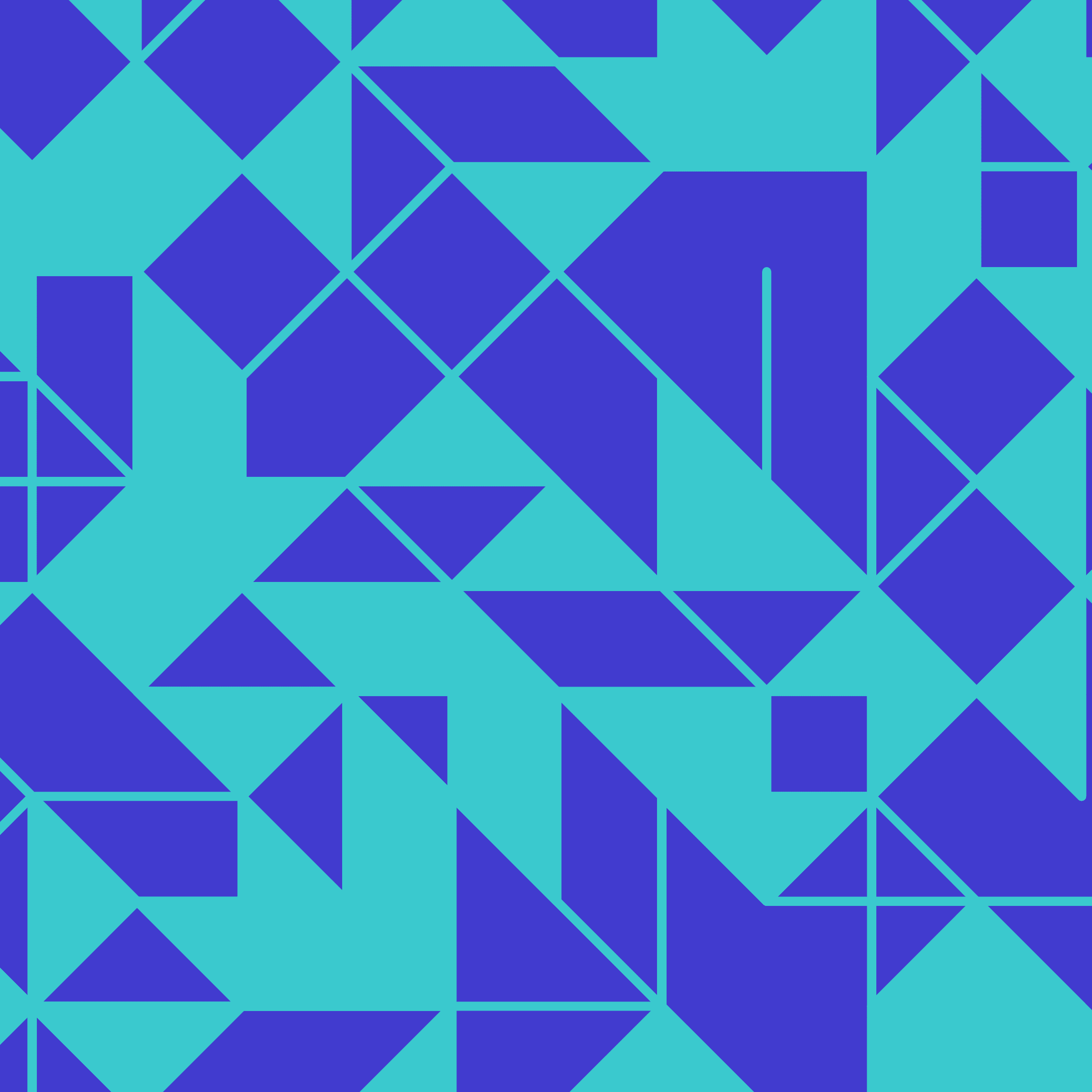 Hieroglyphs #30000575