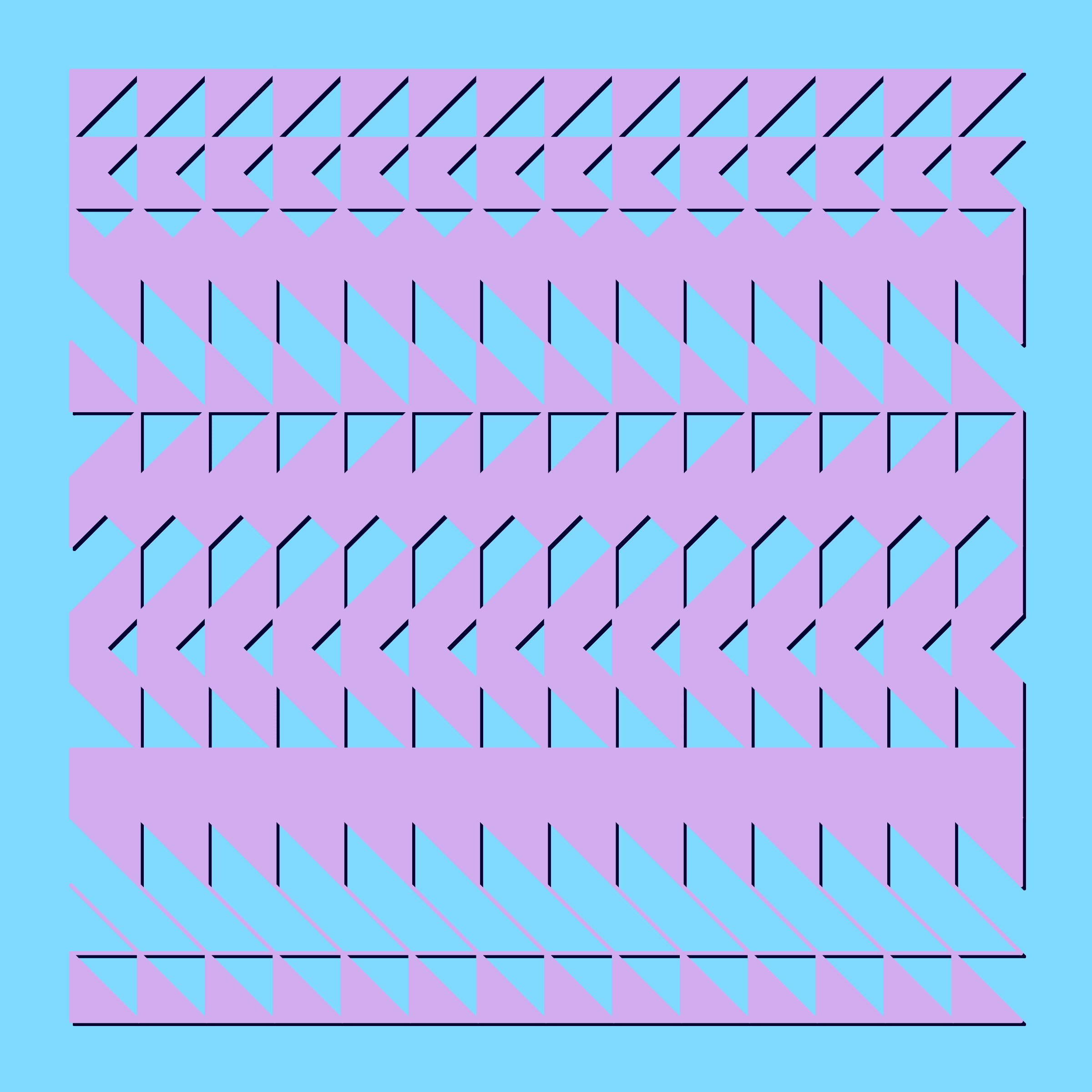 Hieroglyphs #30000576
