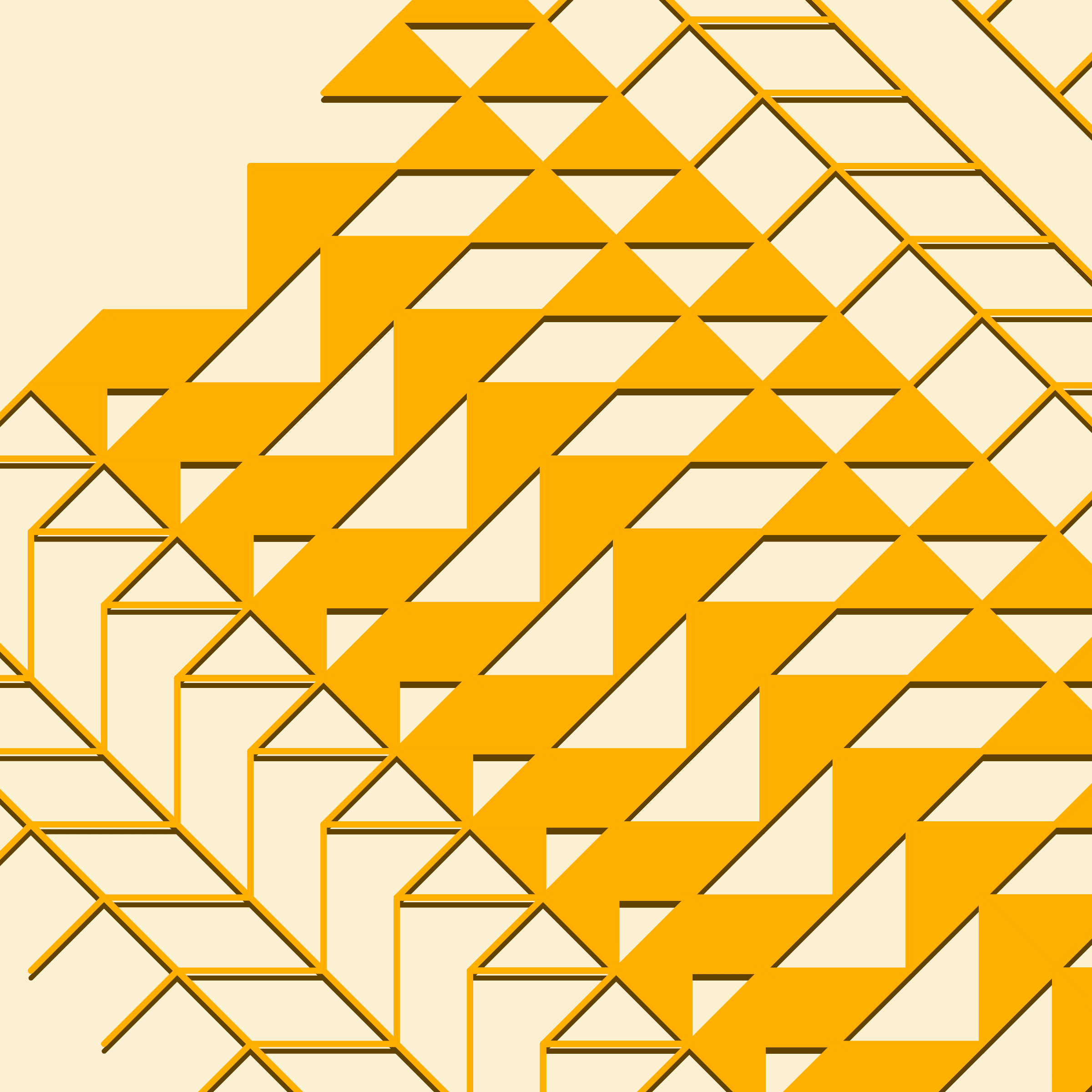 Hieroglyphs #30000584