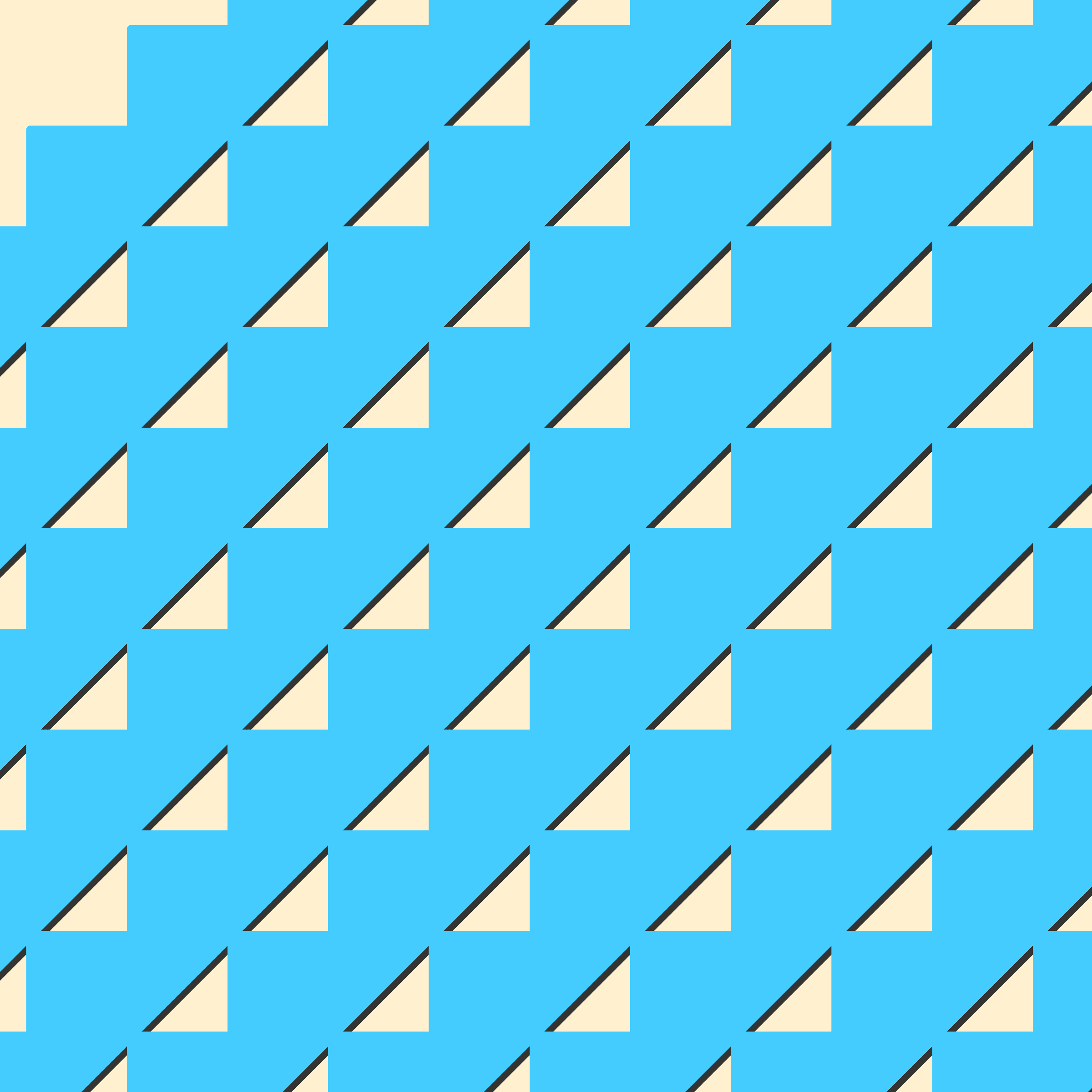 Hieroglyphs #30000586