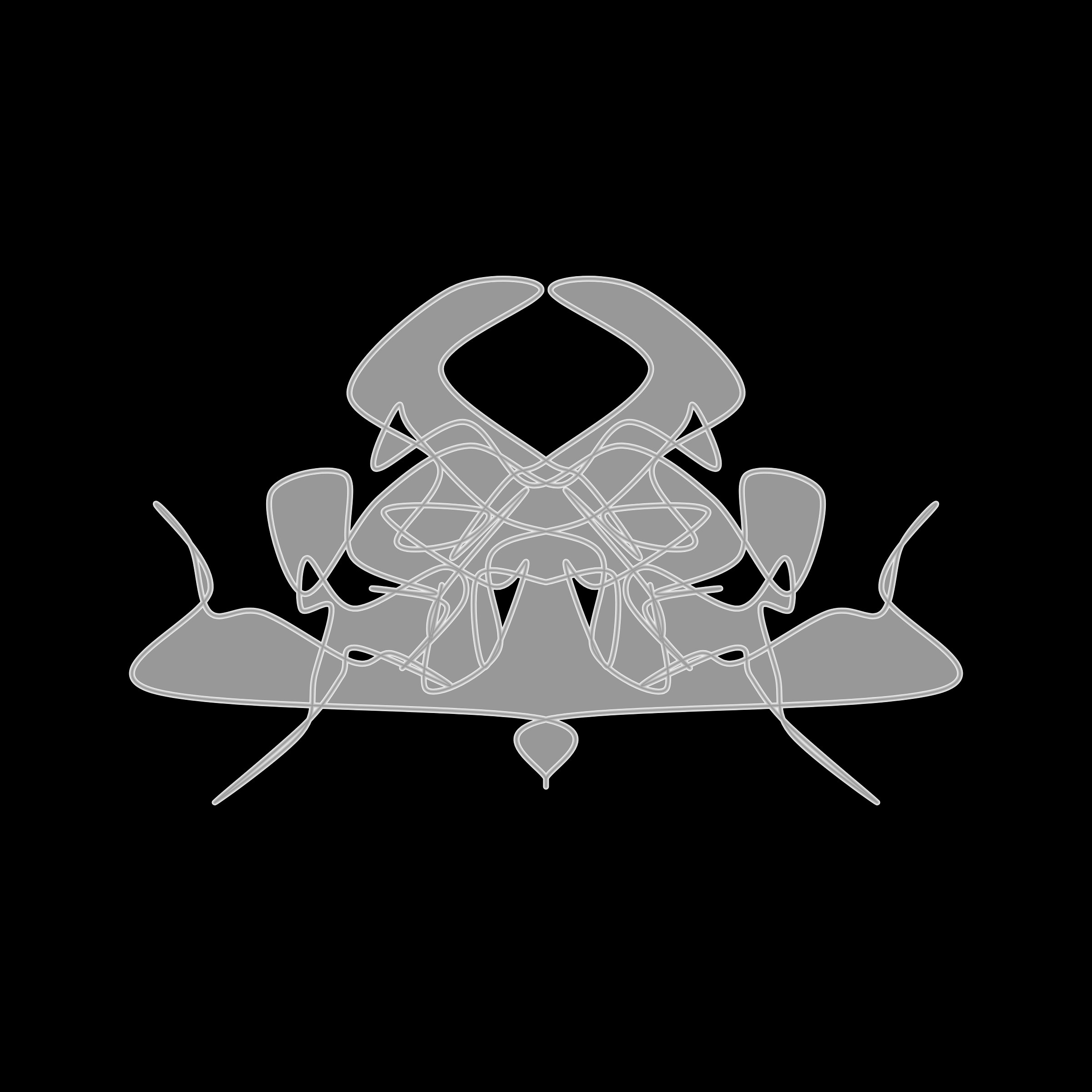 Cryptoblots #3000059