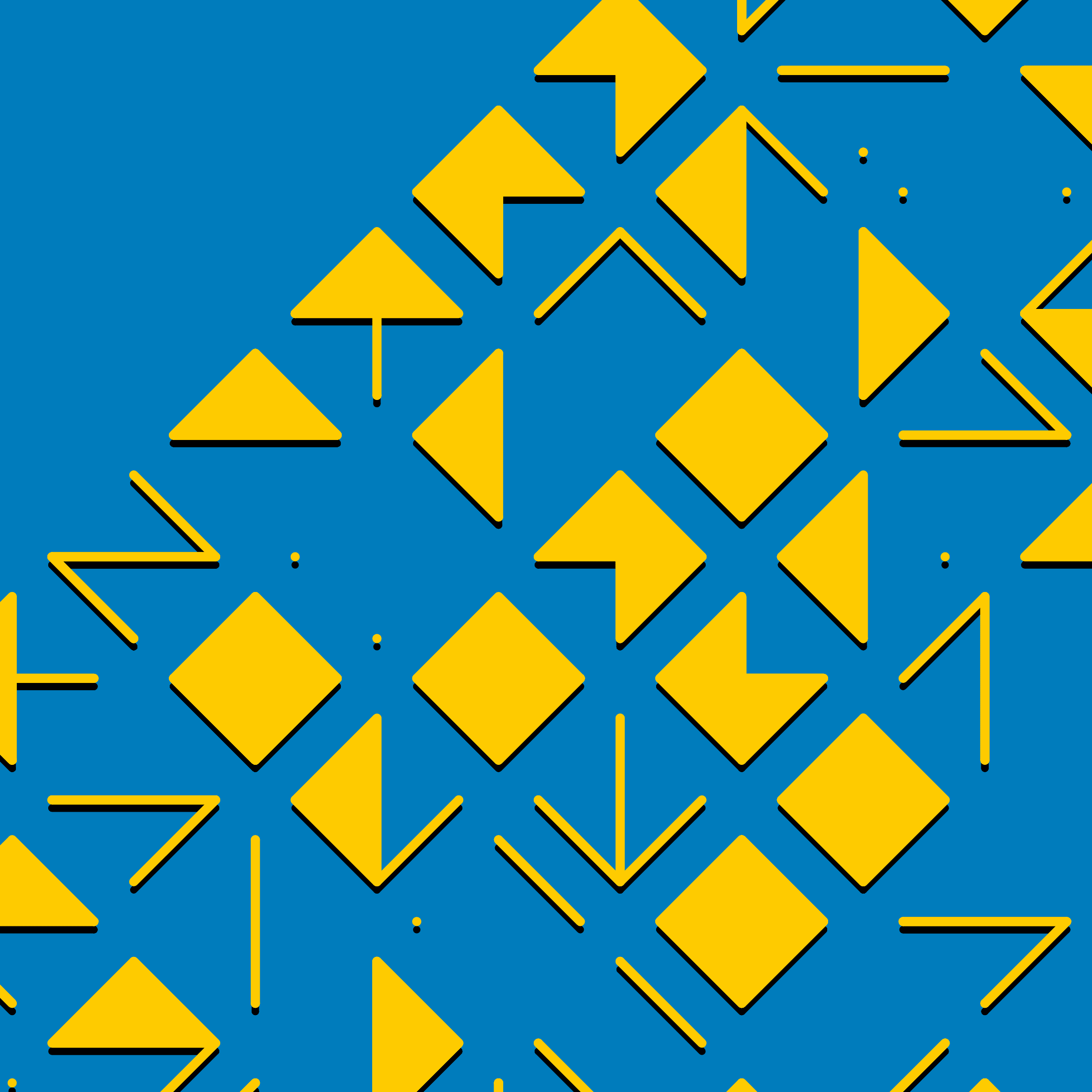 Hieroglyphs #30000596