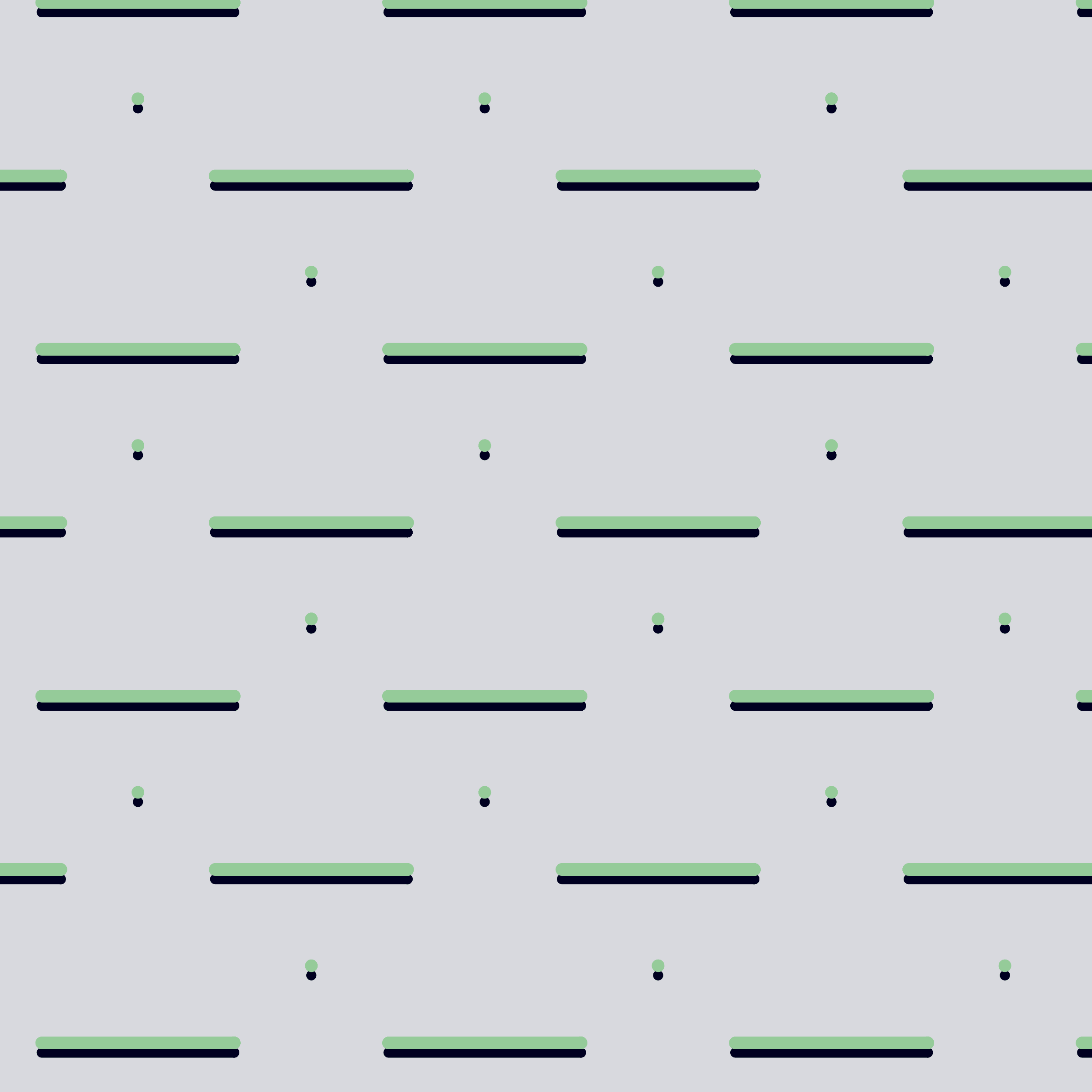Hieroglyphs #30000598