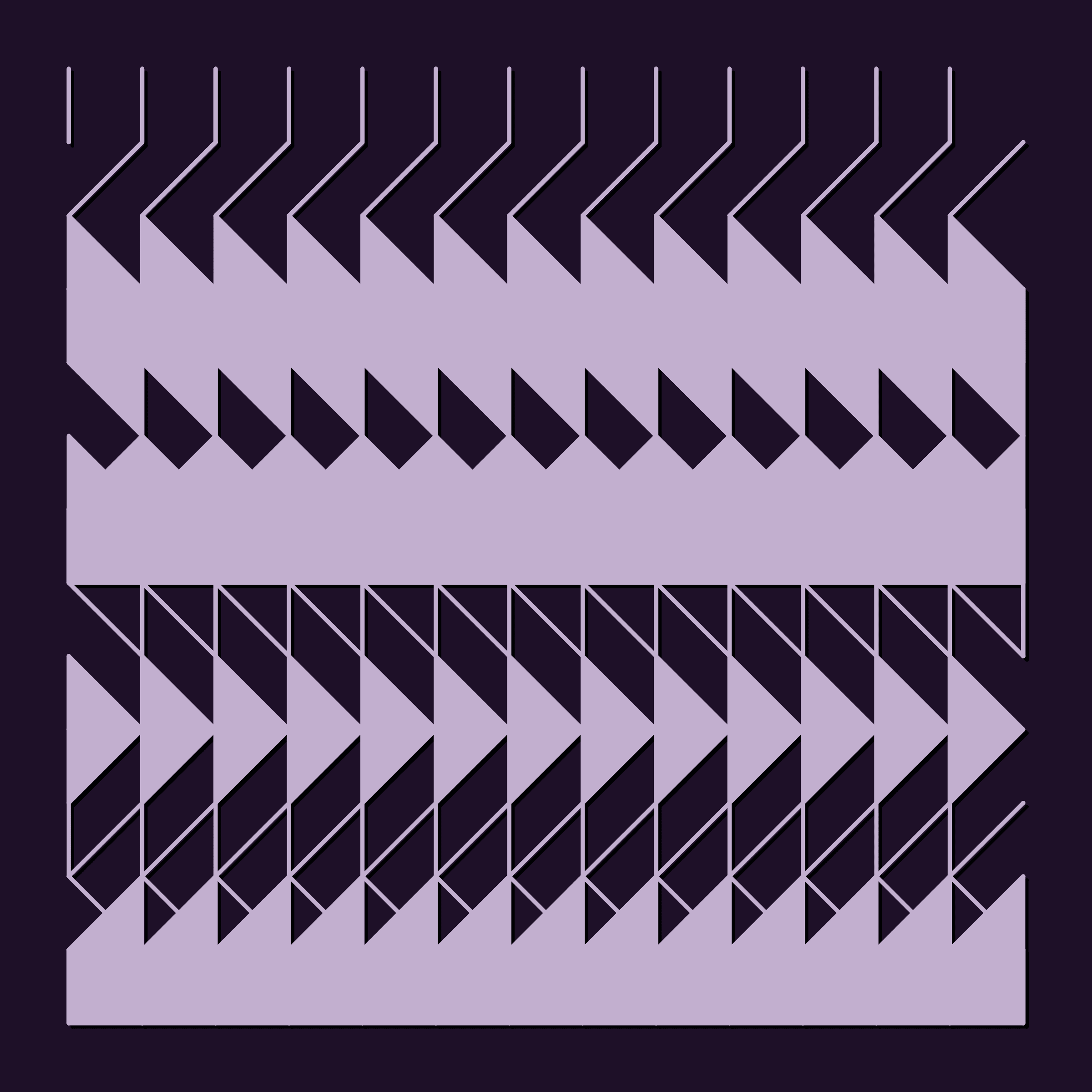 Hieroglyphs #30000599