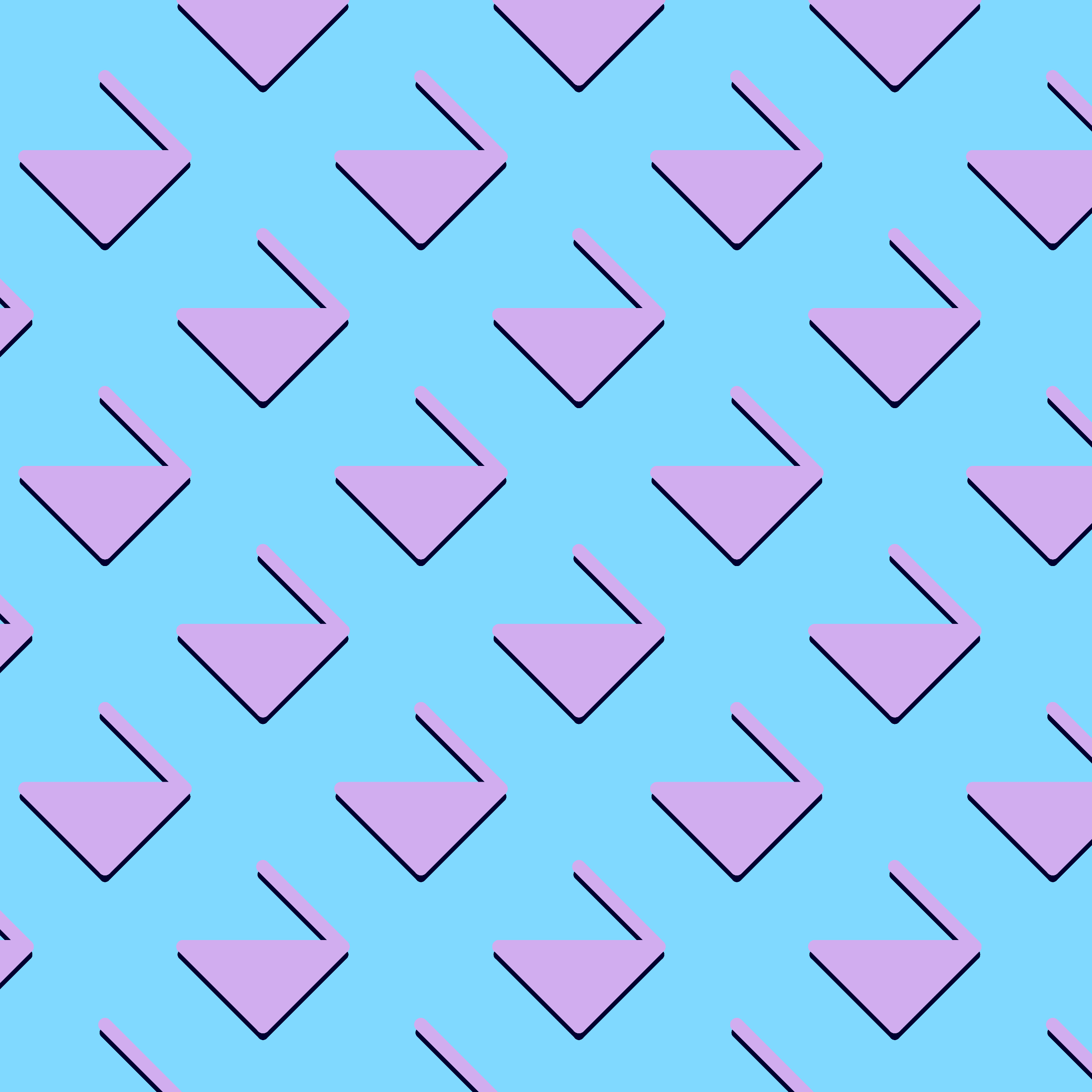 Hieroglyphs #30000600
