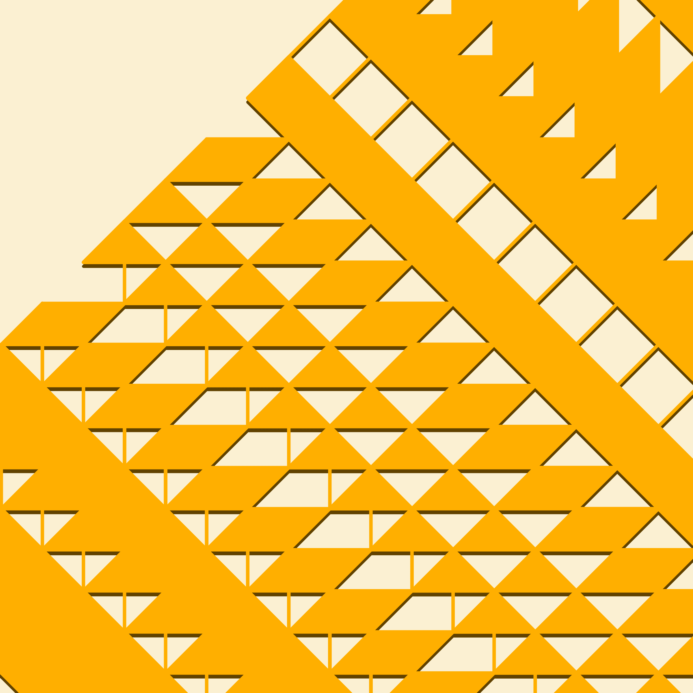 Hieroglyphs #30000601